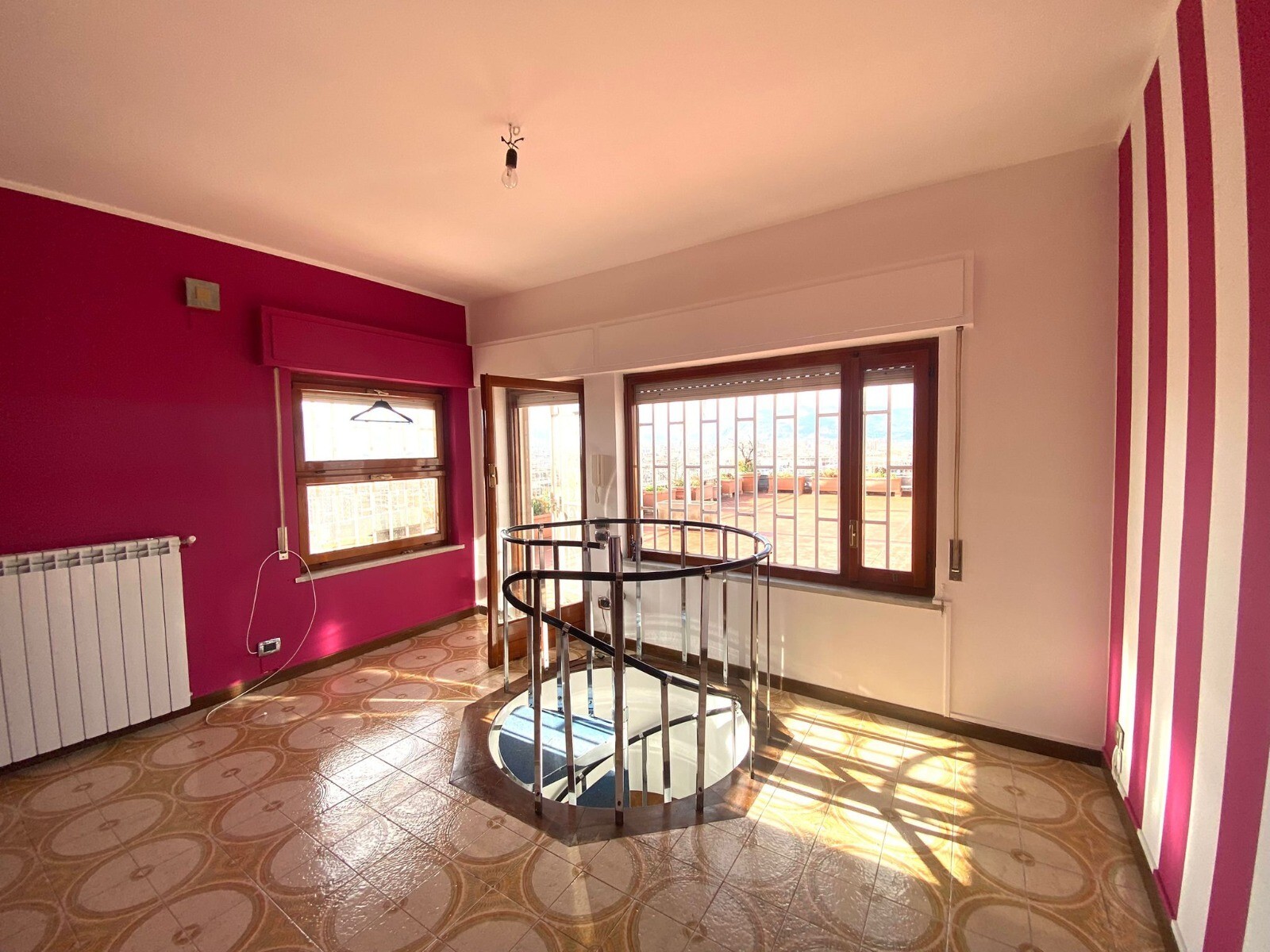 WhatsApp Image 2023-03-21 at 11.42.38 (1)