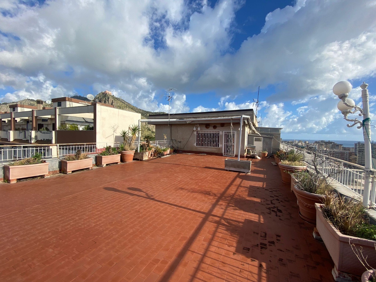 WhatsApp Image 2023-03-21 at 11.42.39 (1)