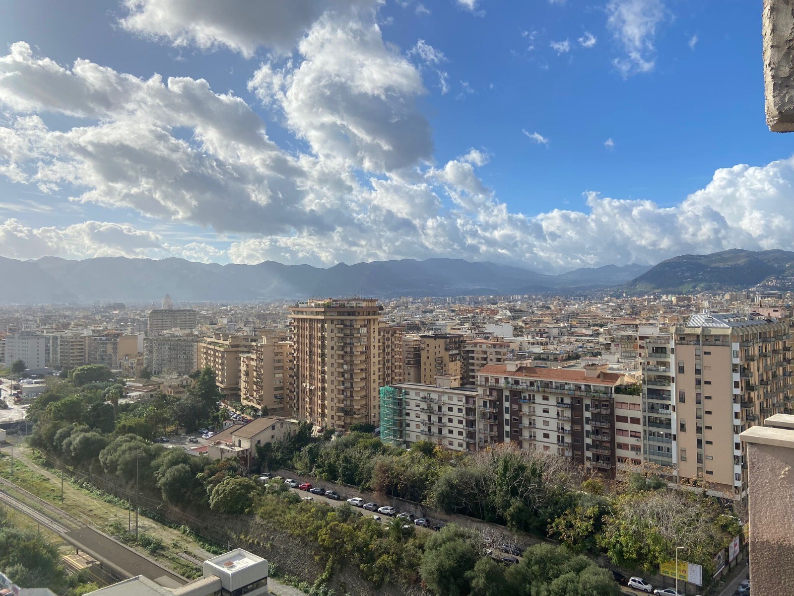 WhatsApp Image 2023-03-21 at 11.42.35 (2)