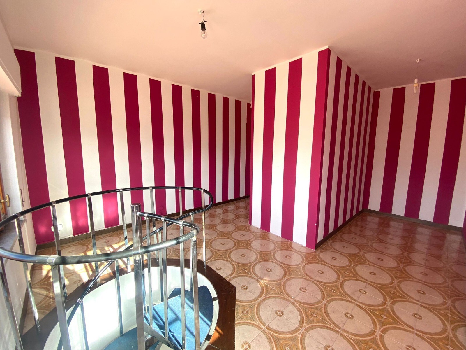 WhatsApp Image 2023-03-21 at 11.42.38 (2)