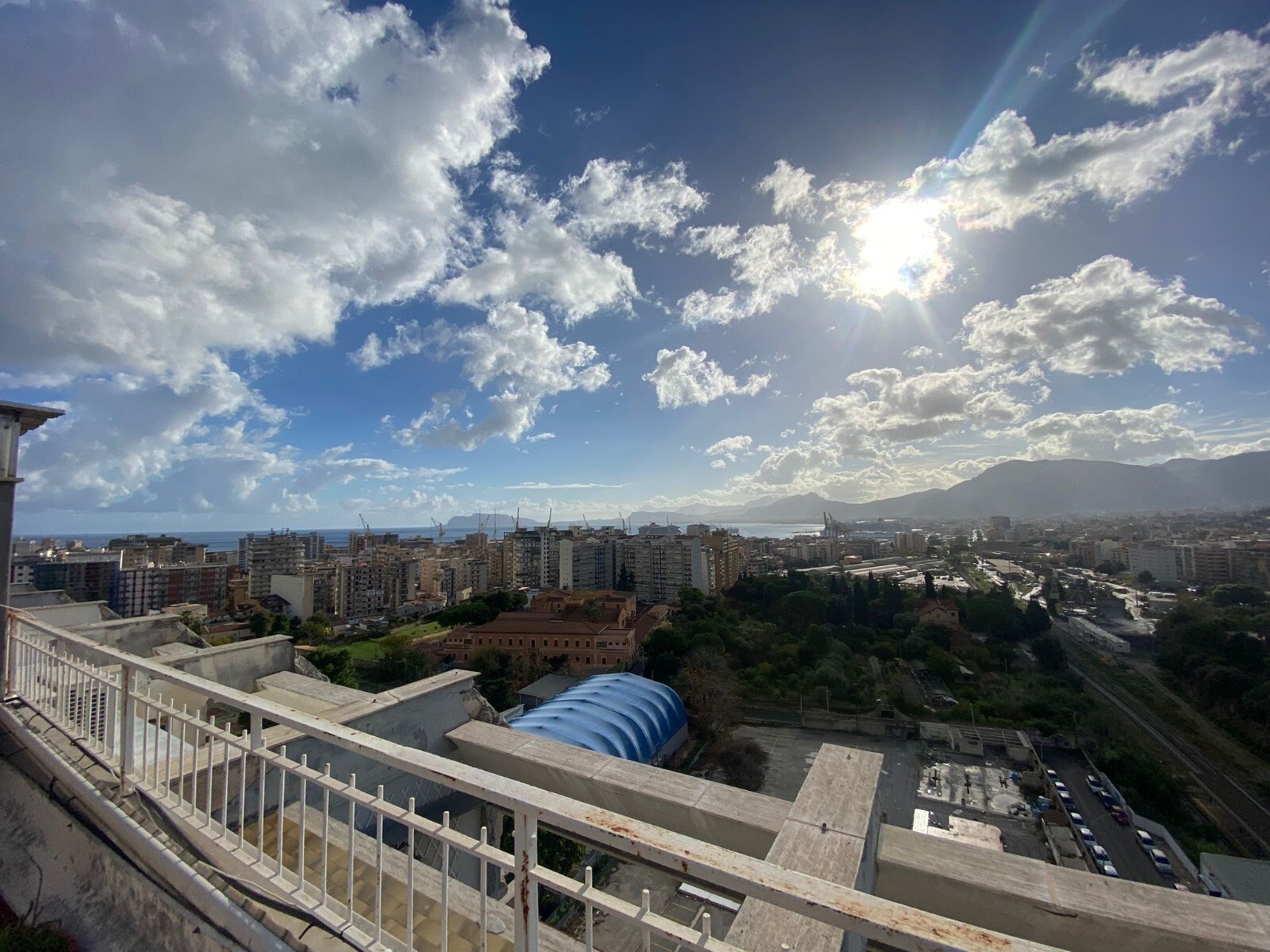 WhatsApp Image 2023-03-21 at 11.42.38 (4)