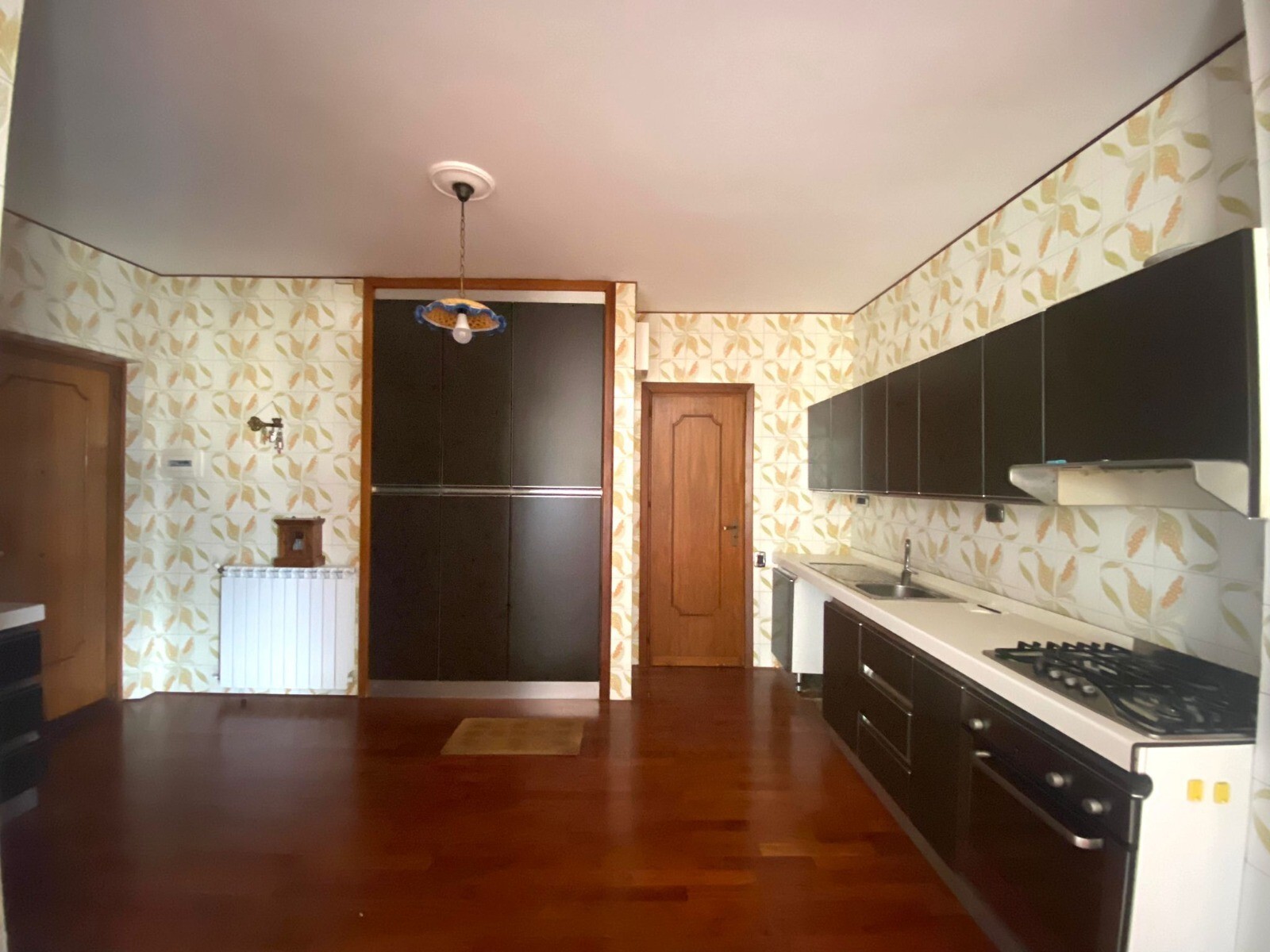 WhatsApp Image 2023-03-21 at 11.42.37 (4)