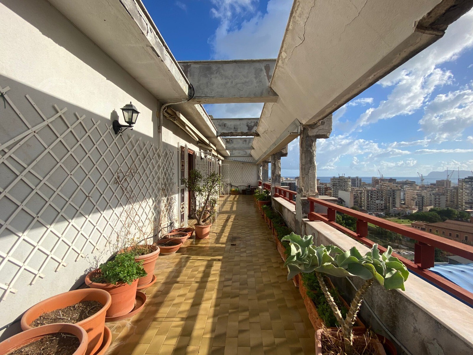 WhatsApp Image 2023-03-21 at 11.42.34 (4)