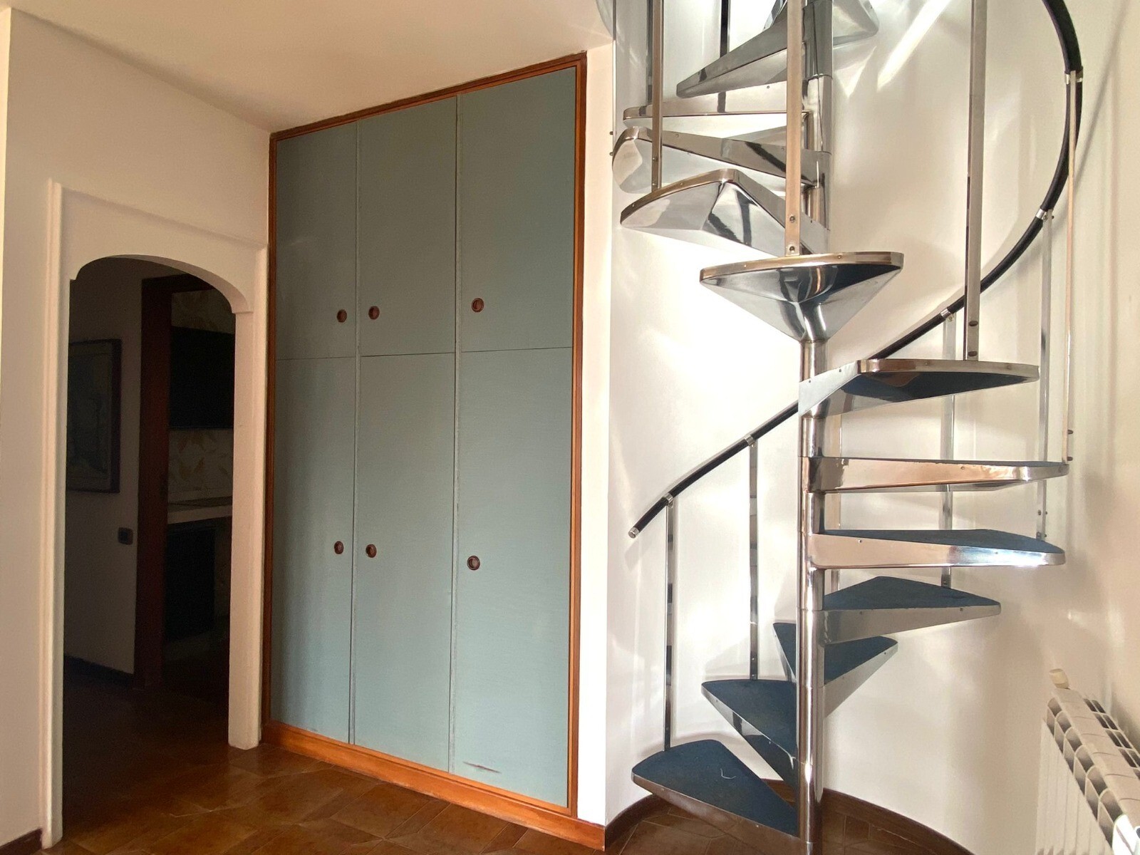 WhatsApp Image 2023-03-21 at 11.42.34