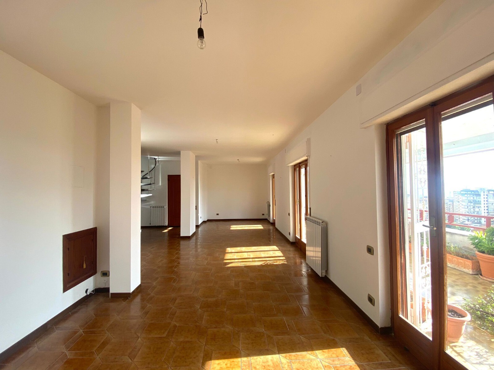 WhatsApp Image 2023-03-21 at 11.42.34 (1)