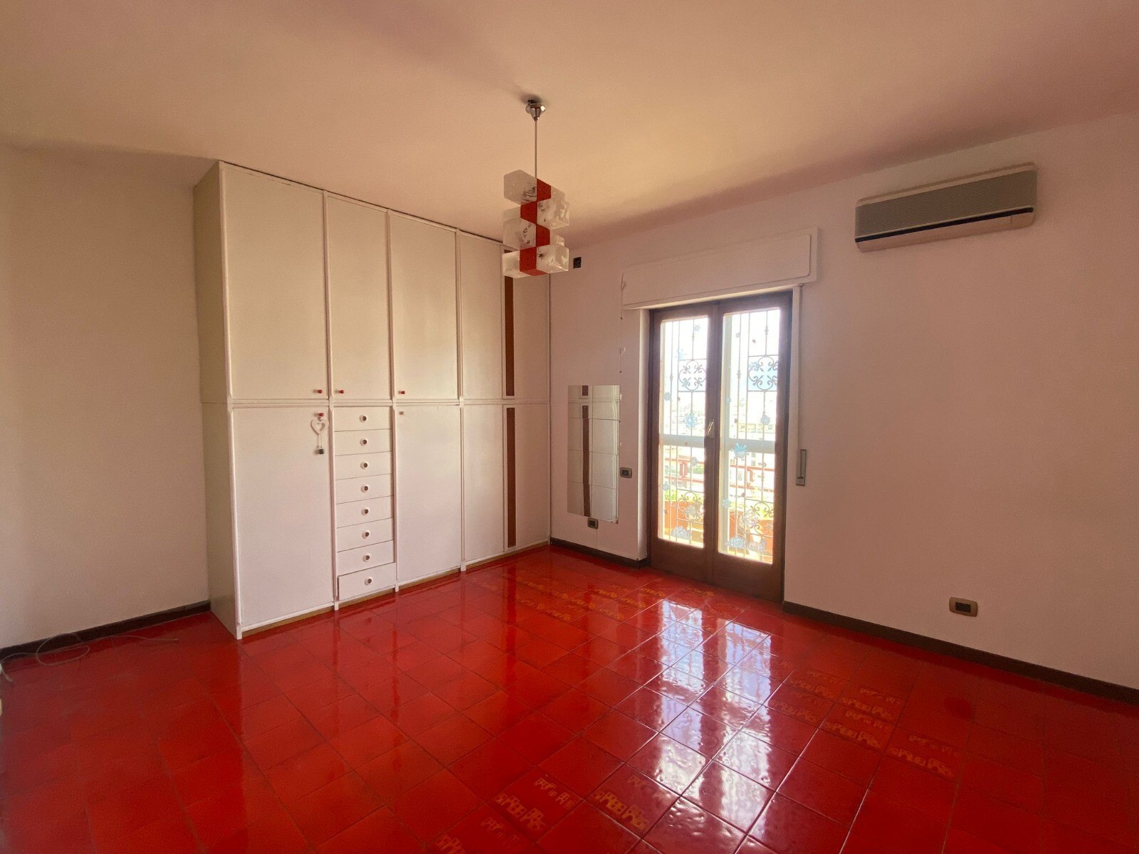 WhatsApp Image 2023-03-21 at 11.42.35 (4)