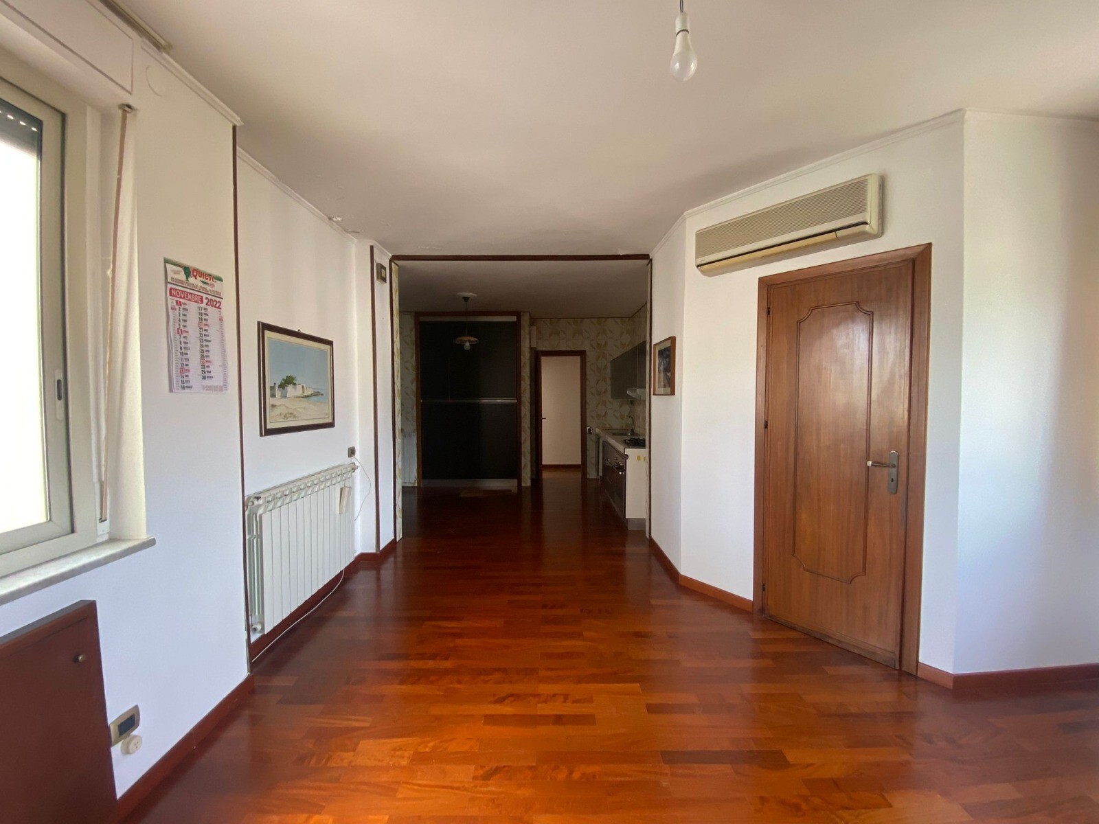 WhatsApp Image 2023-03-21 at 11.42.39 (4)