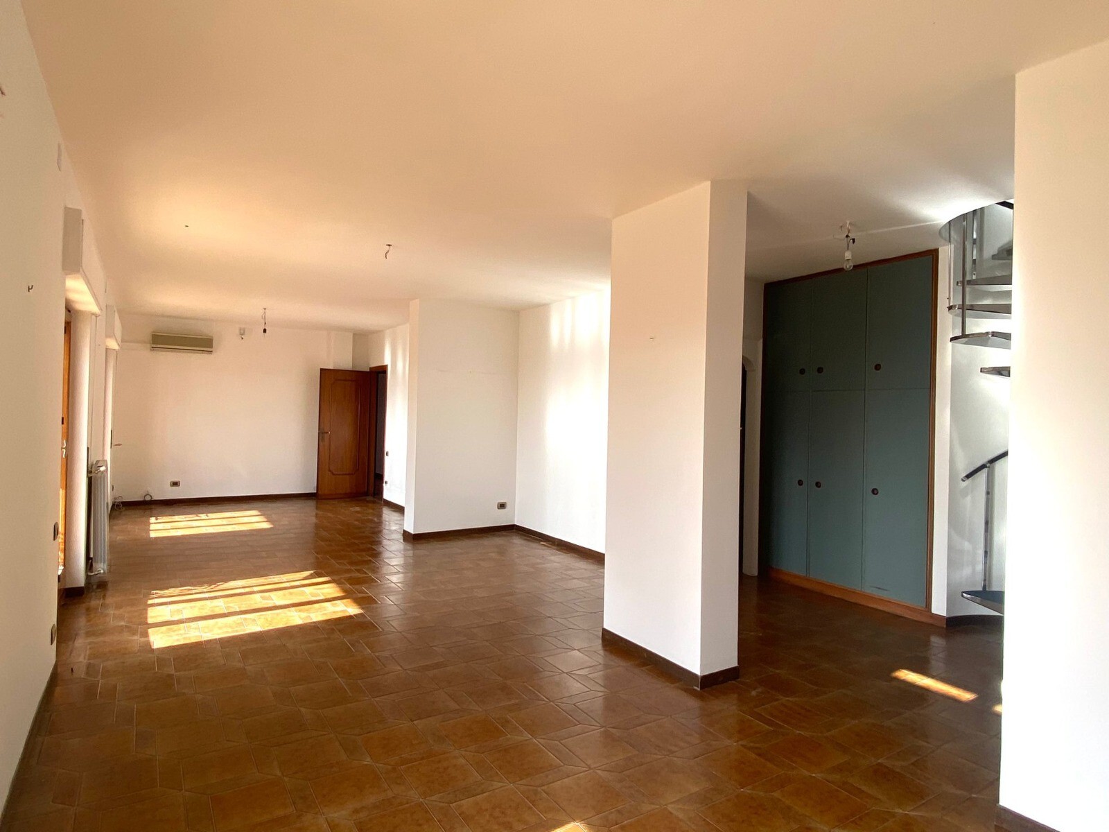 WhatsApp Image 2023-03-21 at 11.42.33 (5)