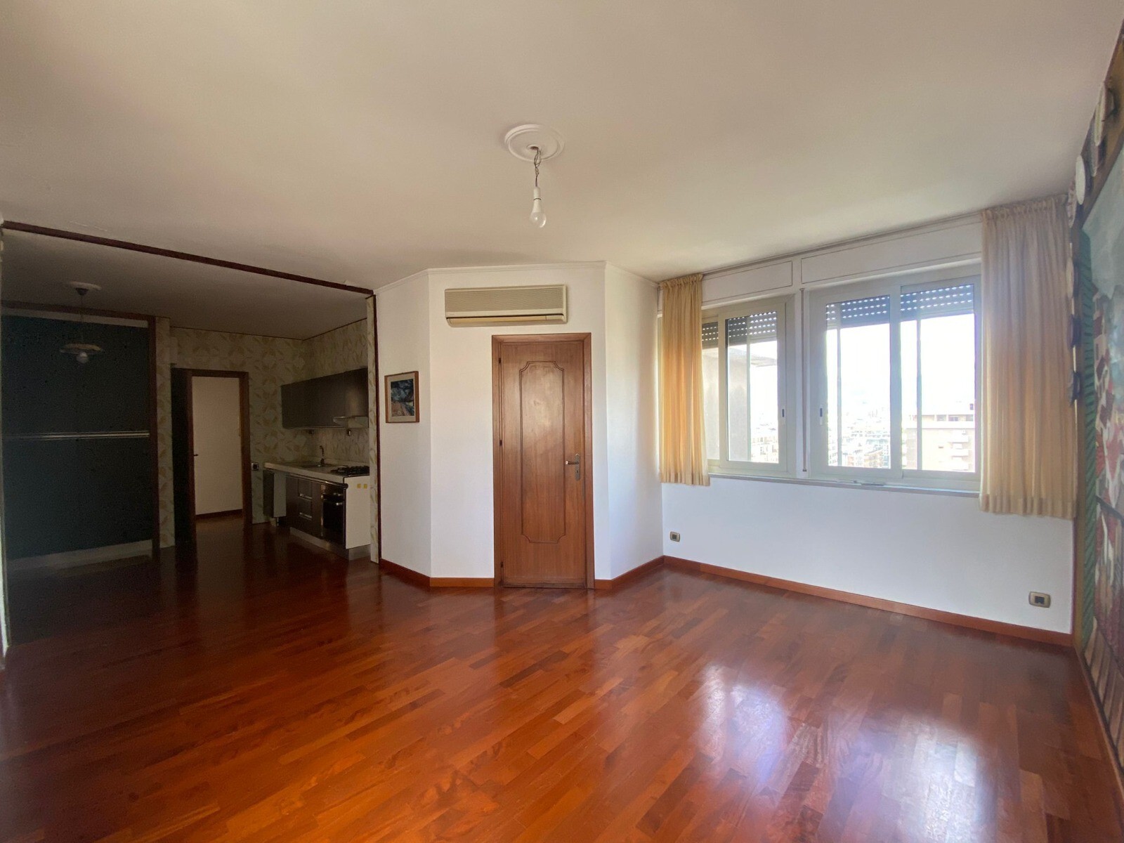 WhatsApp Image 2023-03-21 at 11.42.40