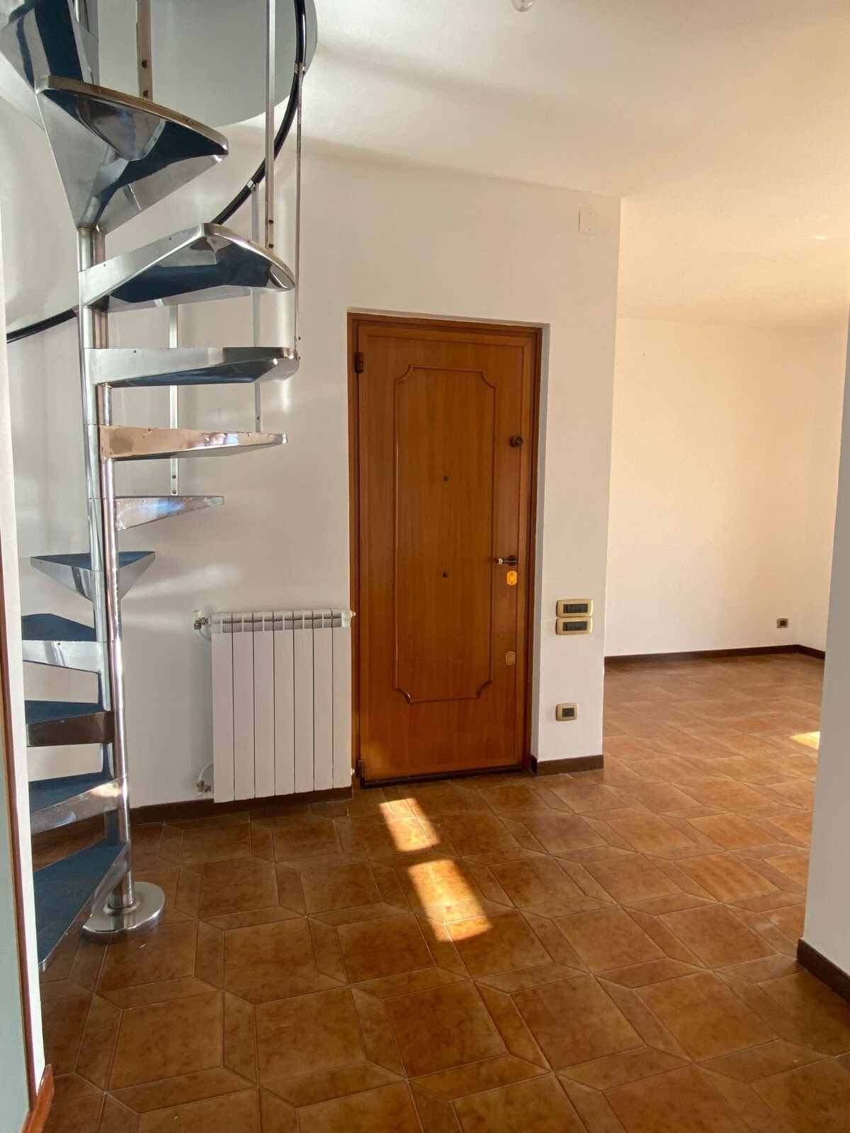 WhatsApp Image 2023-03-21 at 11.42.33 (3)