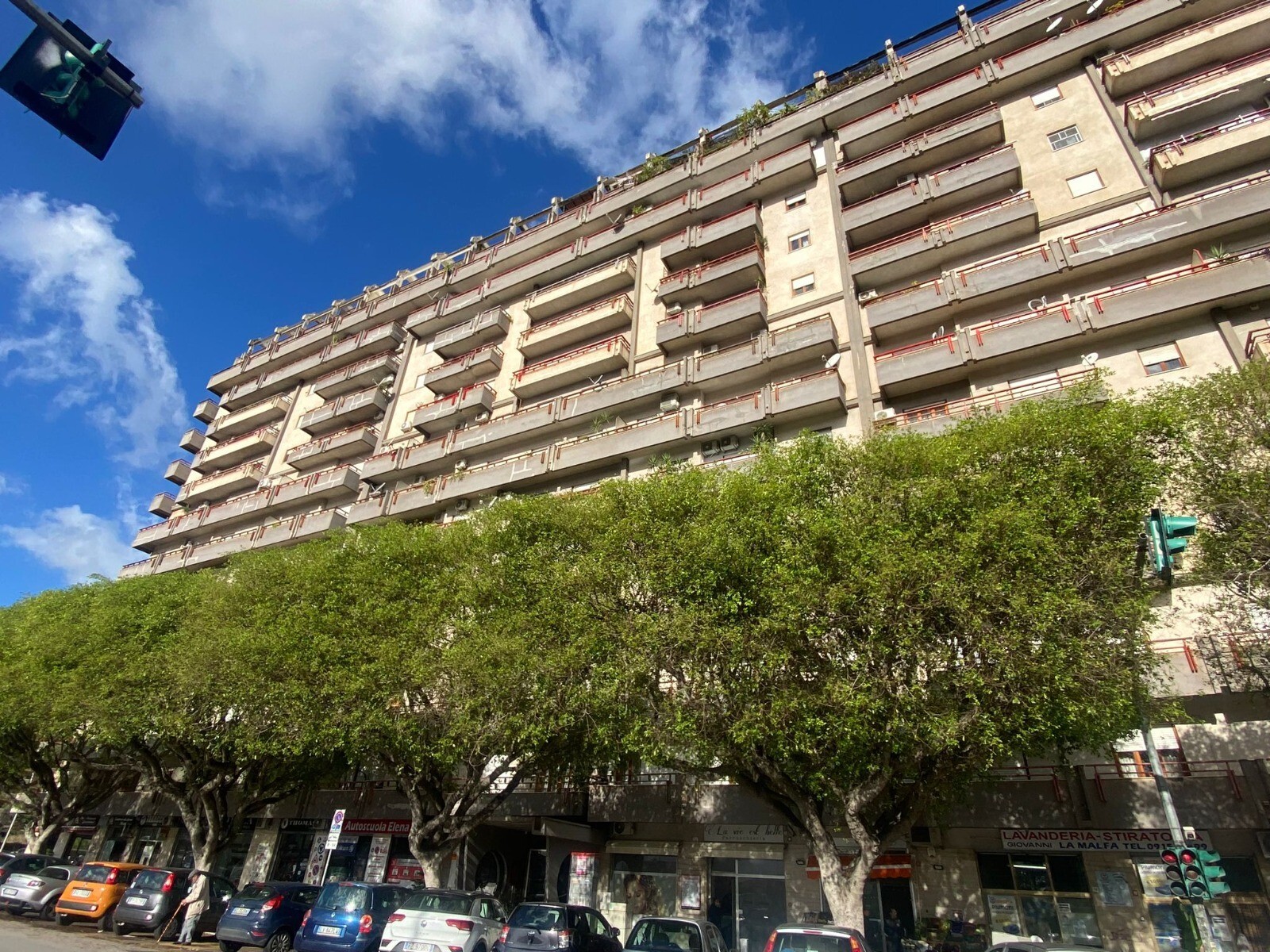 WhatsApp Image 2023-03-21 at 11.42.32