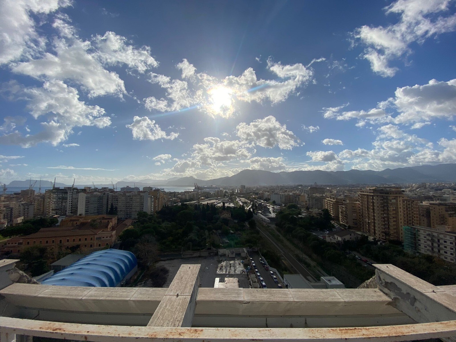 WhatsApp Image 2023-03-21 at 11.42.38 (5)