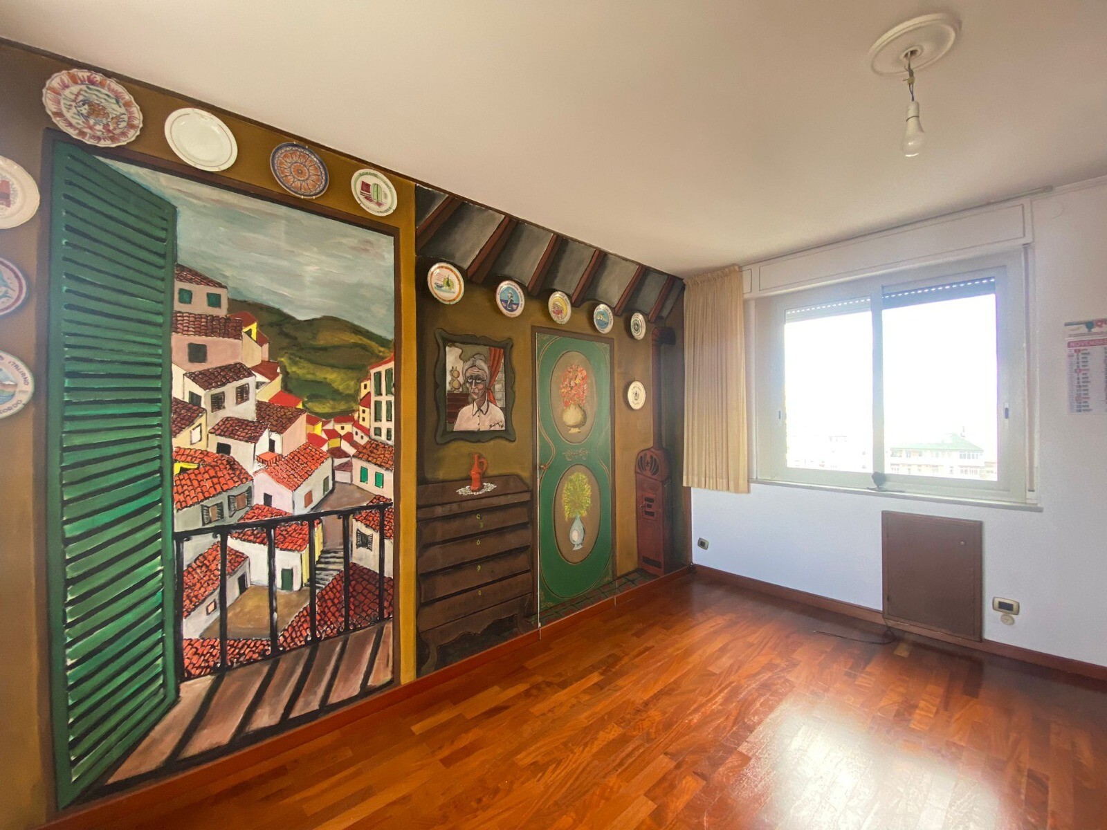 WhatsApp Image 2023-03-21 at 11.42.38