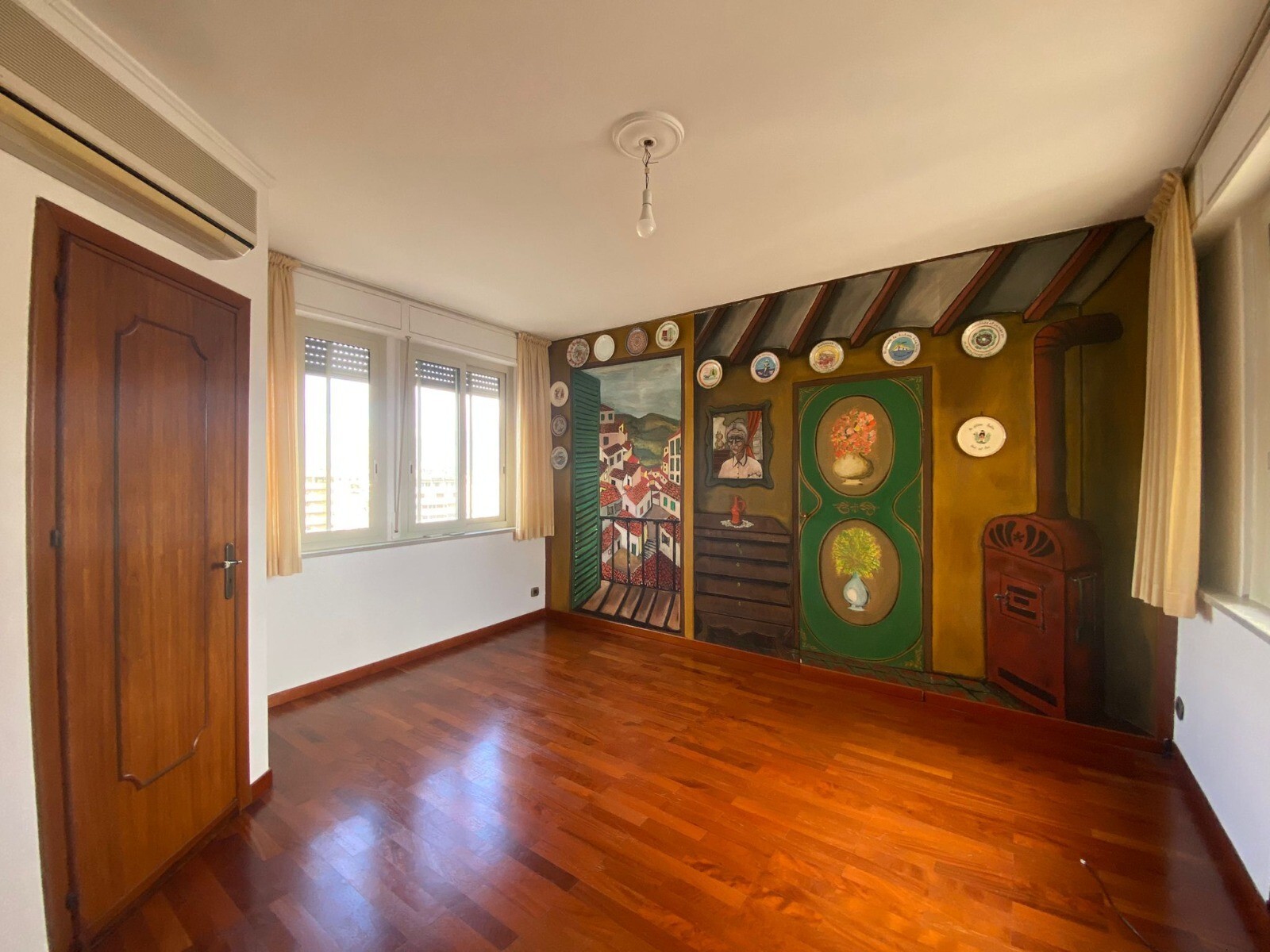 WhatsApp Image 2023-03-21 at 11.42.37 (6)