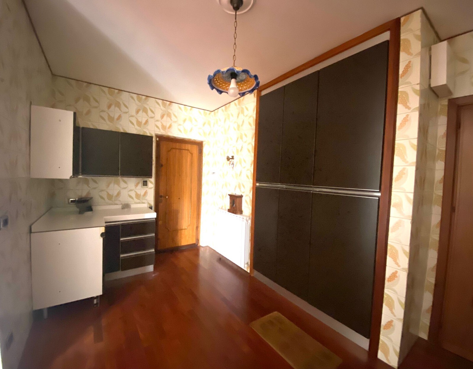 WhatsApp Image 2023-03-21 at 11.42.37 (2)