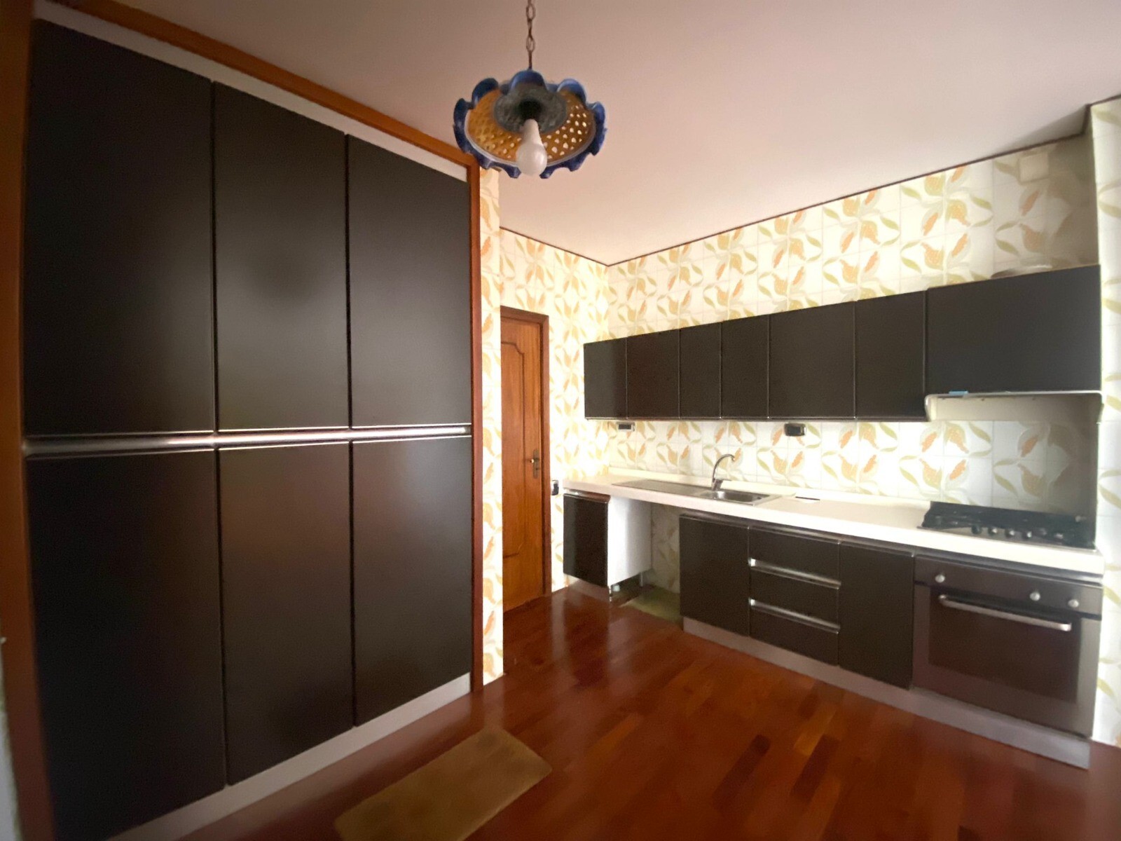 WhatsApp Image 2023-03-21 at 11.42.37 (5)