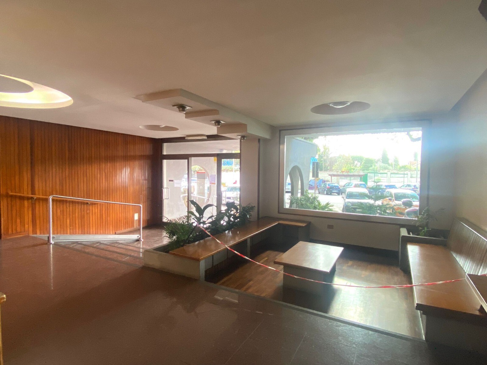 WhatsApp Image 2023-03-21 at 11.42.33