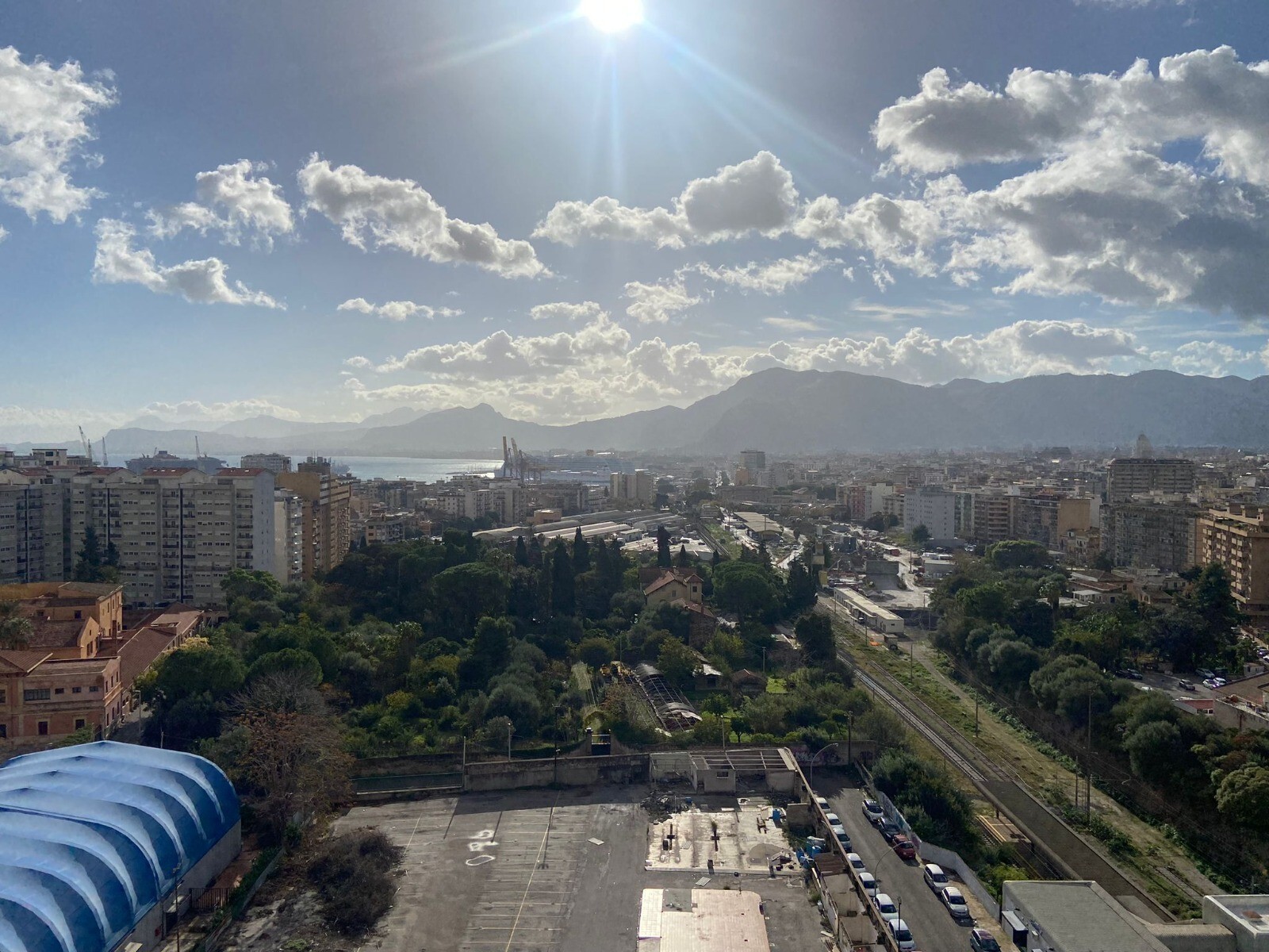 WhatsApp Image 2023-03-21 at 11.42.35 (1)