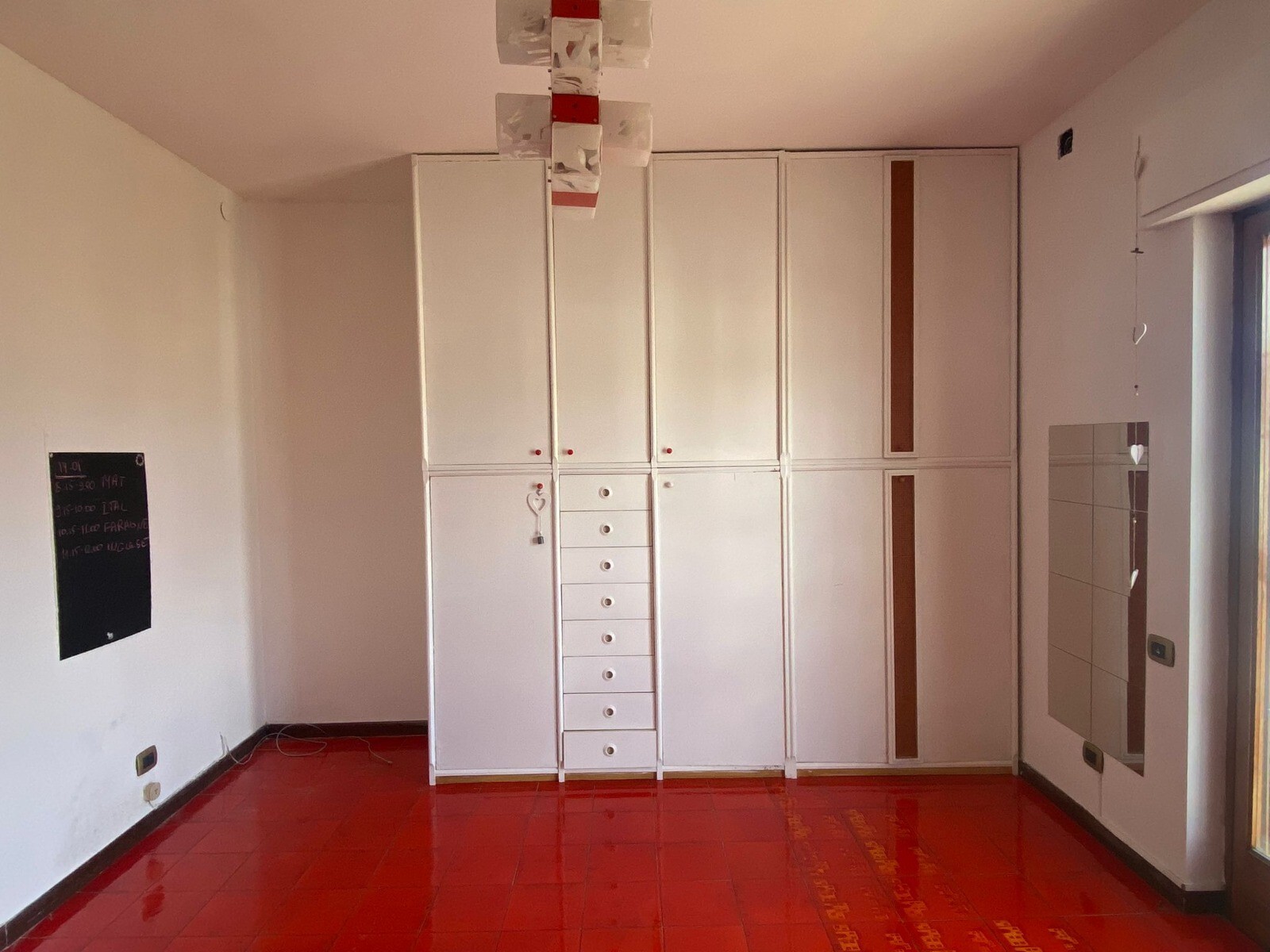 WhatsApp Image 2023-03-21 at 11.42.36 (1)