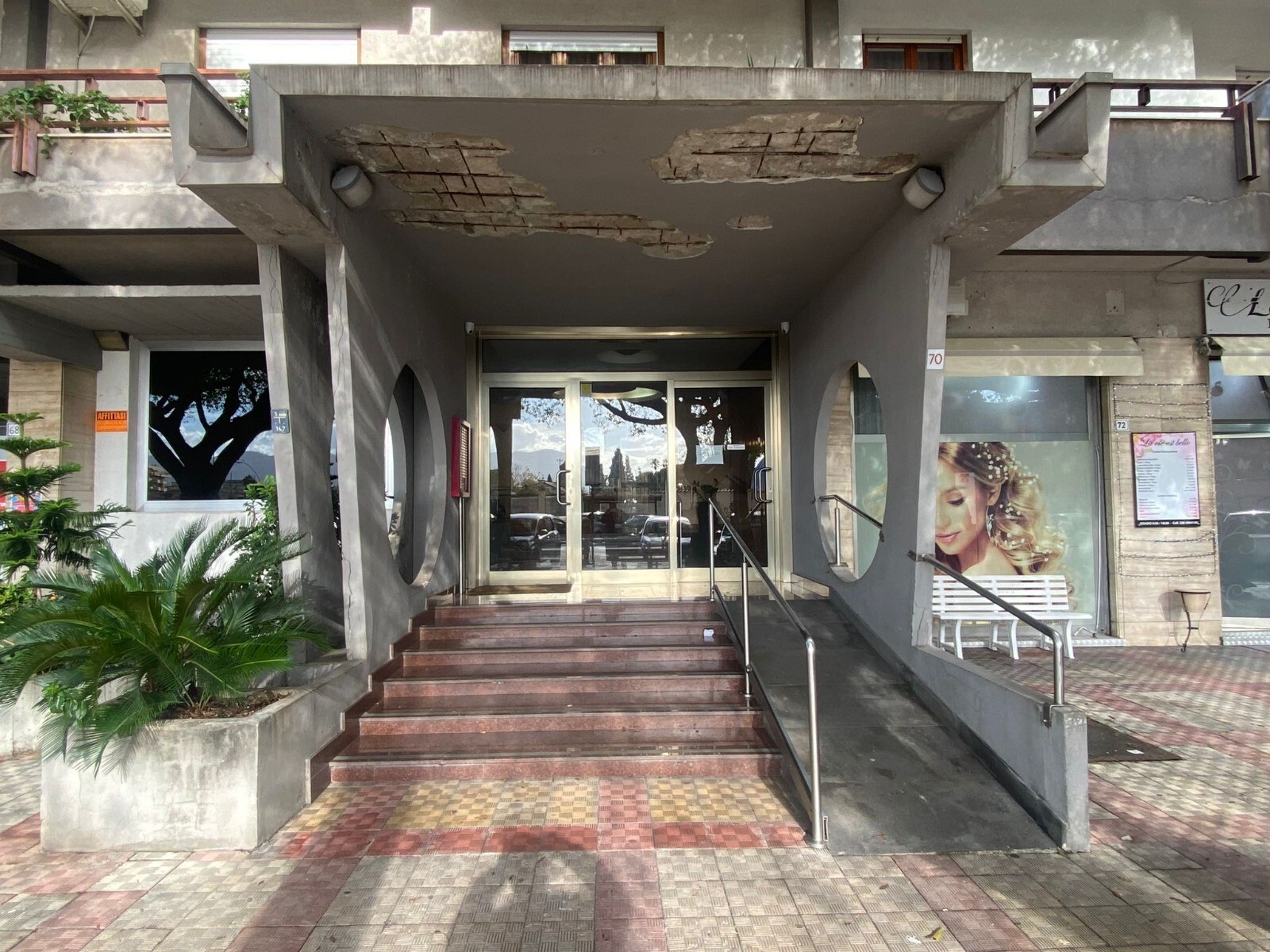 WhatsApp Image 2023-03-21 at 11.42.32 (3)