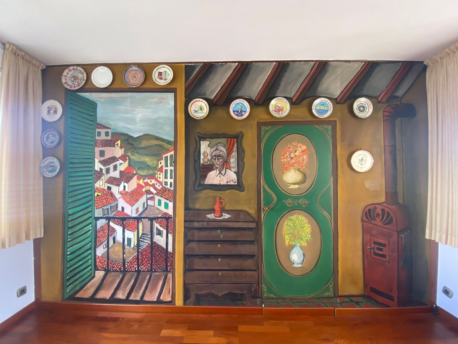 WhatsApp Image 2023-03-21 at 11.42.39 (2)