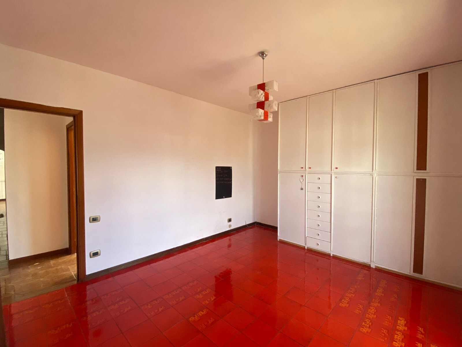 WhatsApp Image 2023-03-21 at 11.42.36