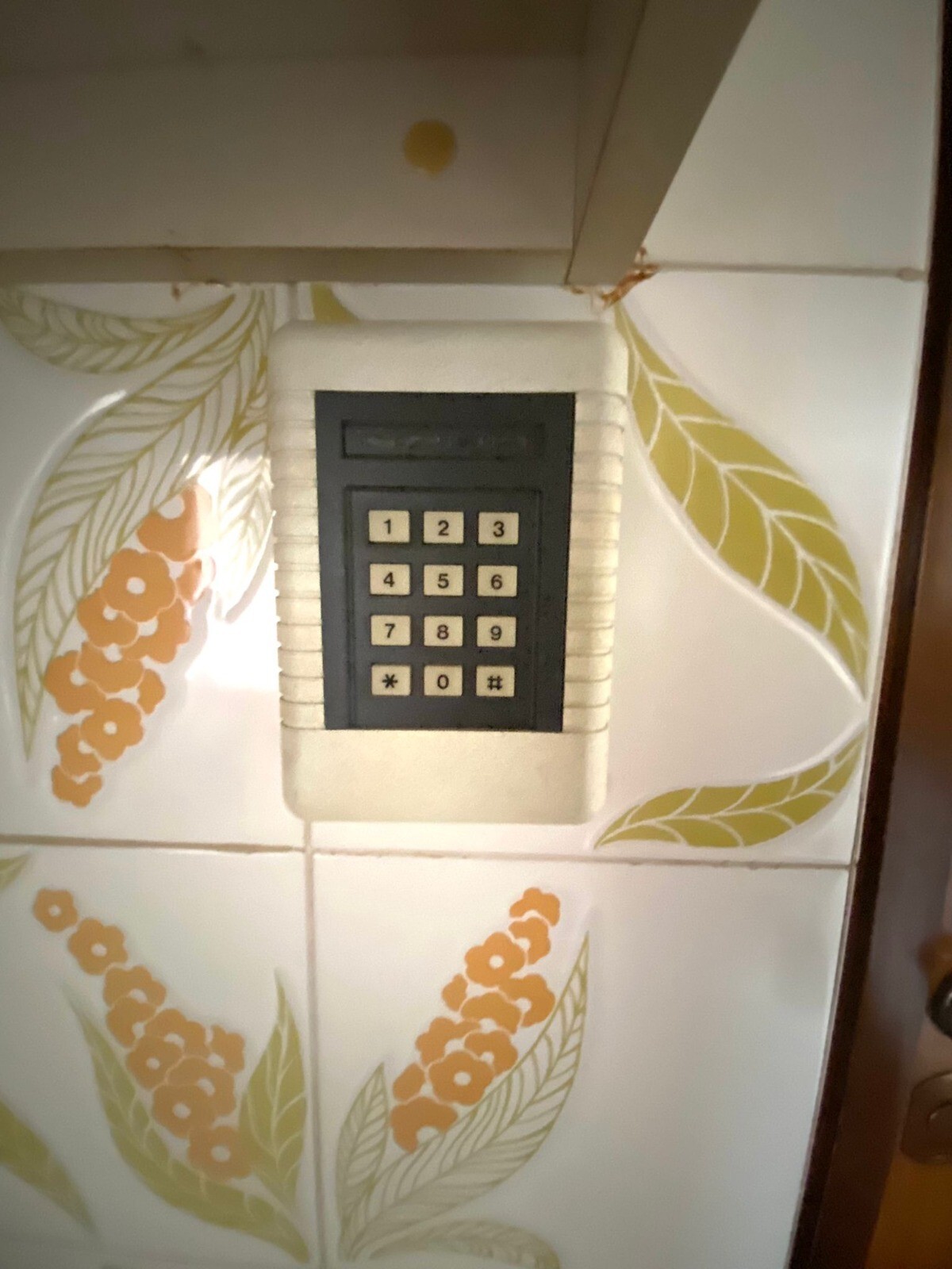 WhatsApp Image 2023-03-21 at 11.42.40 (3)