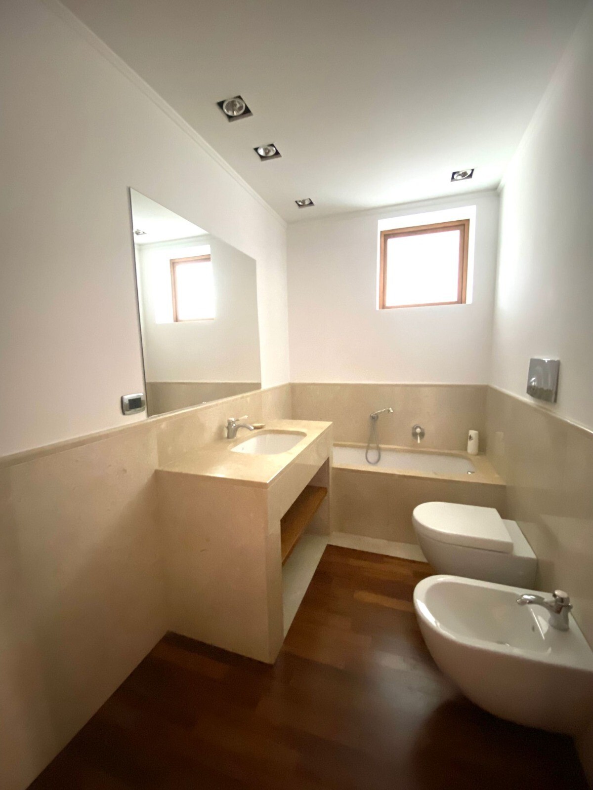 WhatsApp Image 2023-03-21 at 11.42.37 (1)