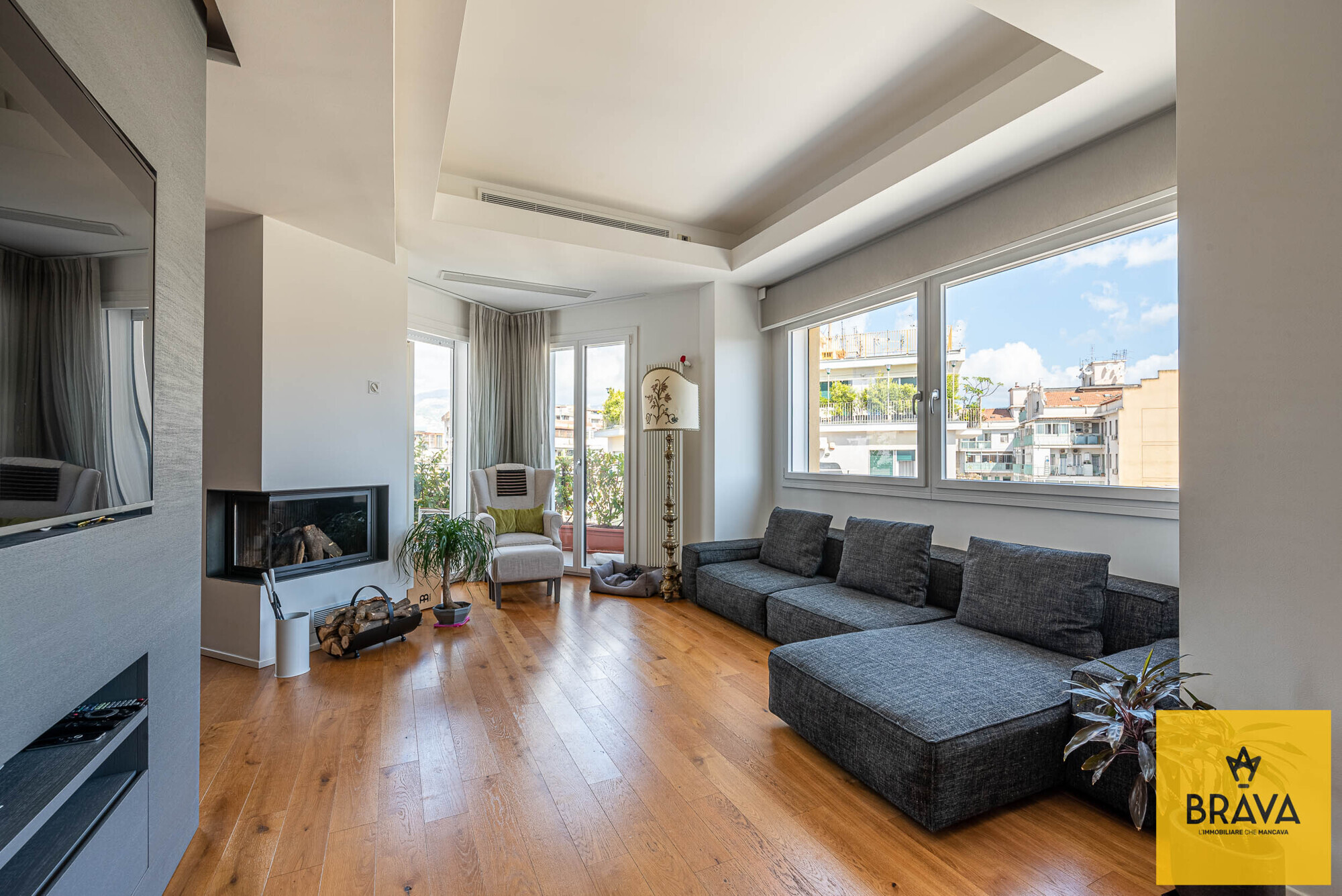 MAB 2025 - via t gargallo 43 BR LOGO-18