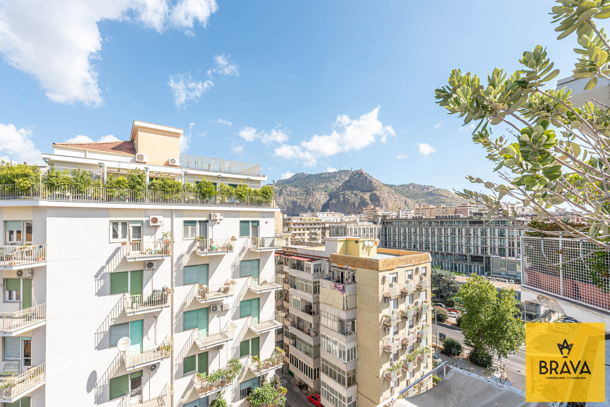 MAB 2025 - via t gargallo 43 BR LOGO-13