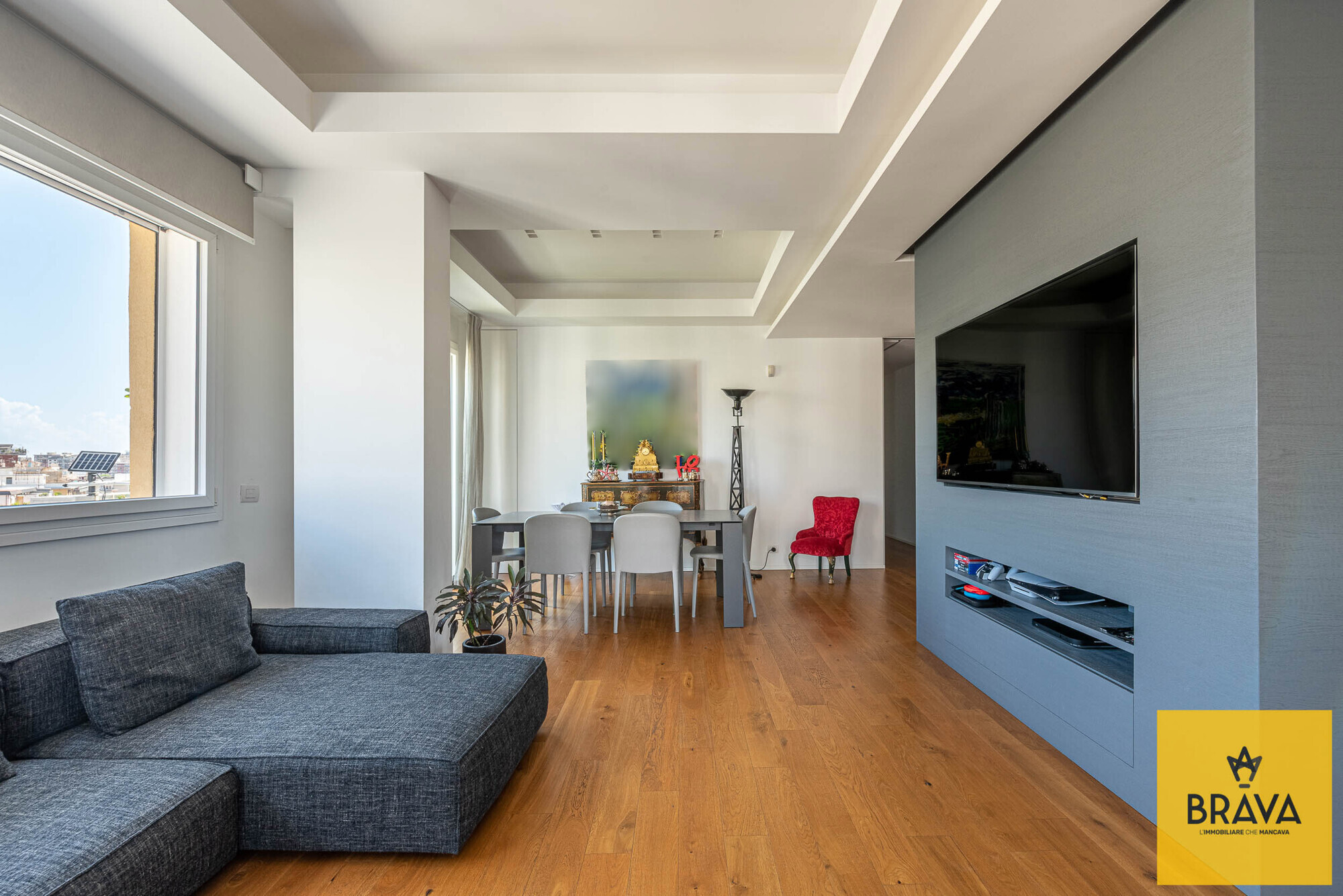 MAB 2025 - via t gargallo 43 BR LOGO-17