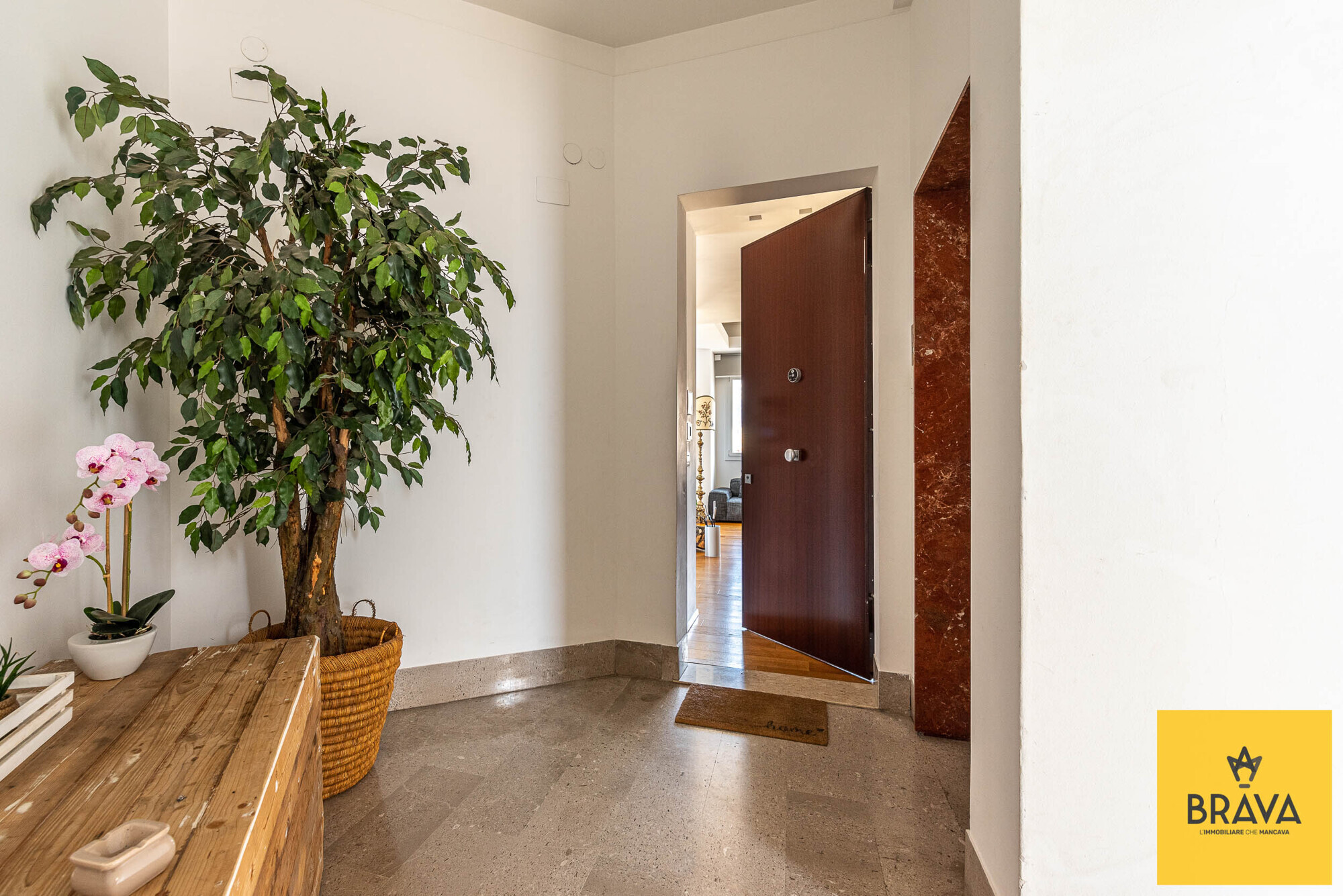 MAB 2025 - via t gargallo 43 BR LOGO-4