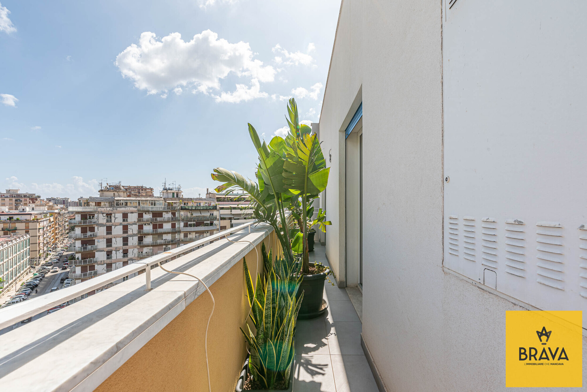 MAB 2025 - via t gargallo 43 BR LOGO-25