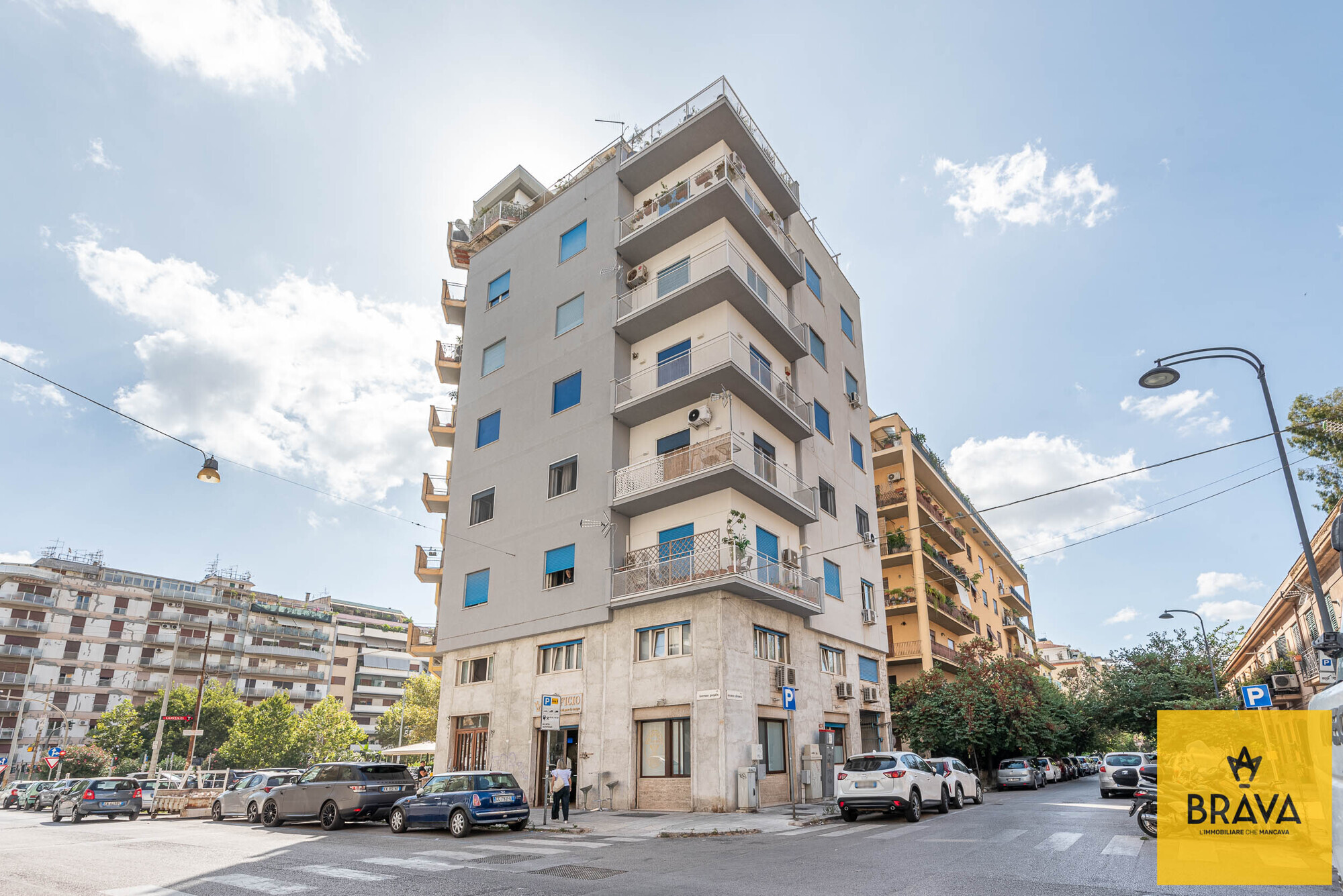 MAB 2025 - via t gargallo 43 BR LOGO-1