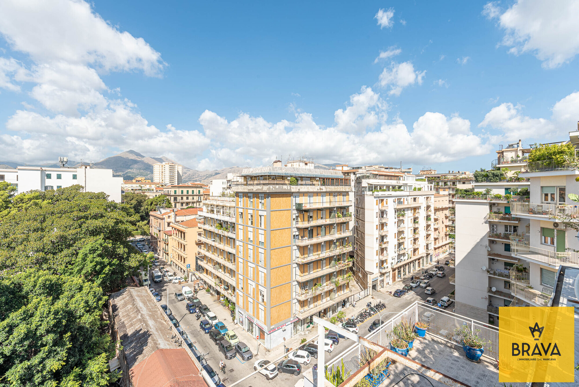 MAB 2025 - via t gargallo 43 BR LOGO-15