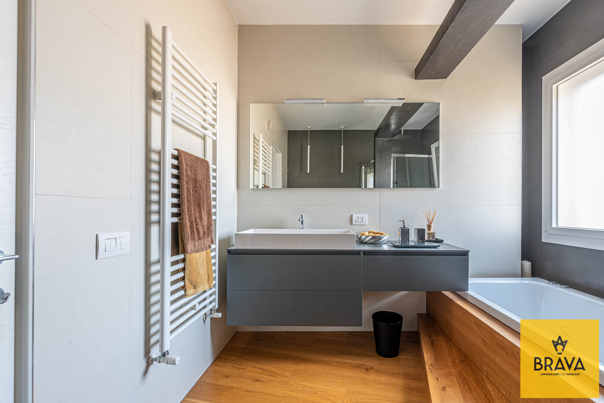 MAB 2025 - via t gargallo 43 BR LOGO-32