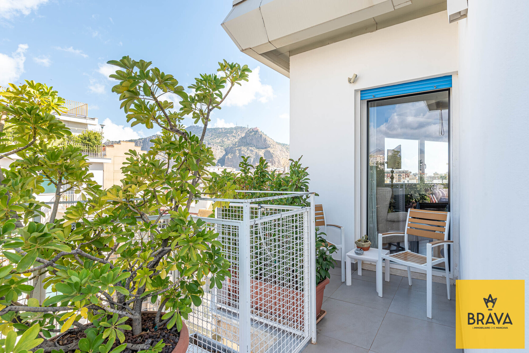 MAB 2025 - via t gargallo 43 BR LOGO-12