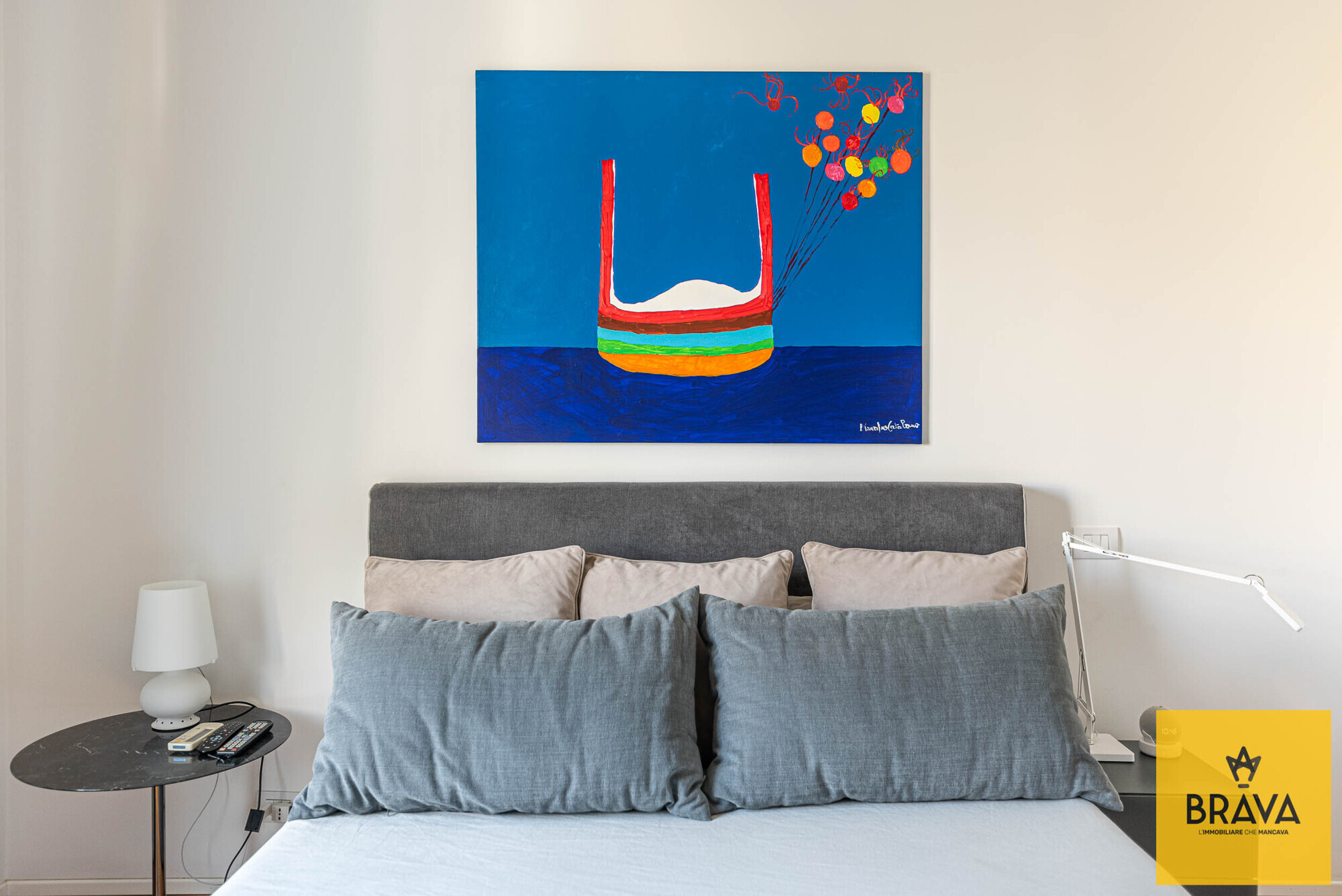 MAB 2025 - via t gargallo 43 BR LOGO-37