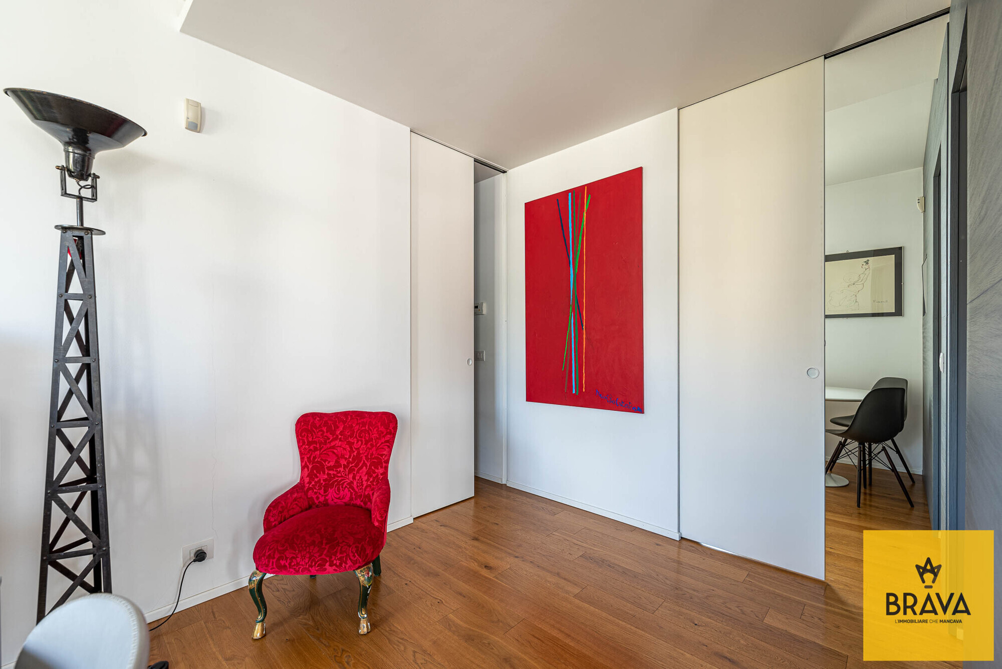 MAB 2025 - via t gargallo 43 BR LOGO-20