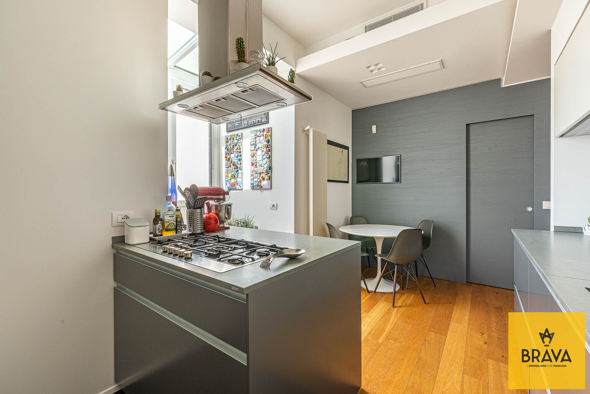 MAB 2025 - via t gargallo 43 BR LOGO-23