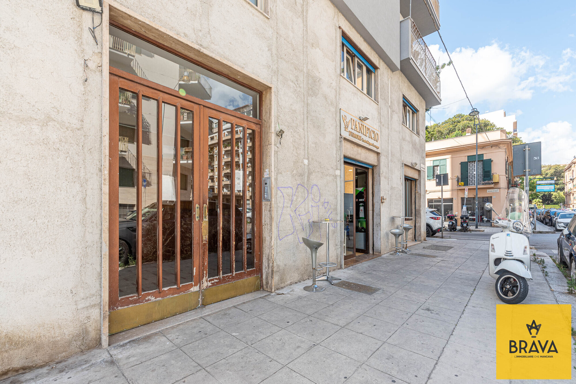 MAB 2025 - via t gargallo 43 BR LOGO-2