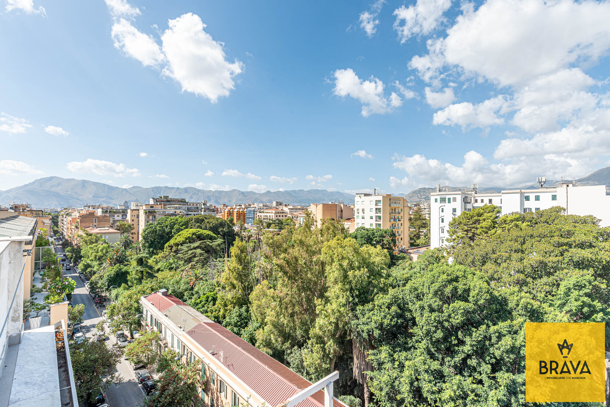 MAB 2025 - via t gargallo 43 BR LOGO-14