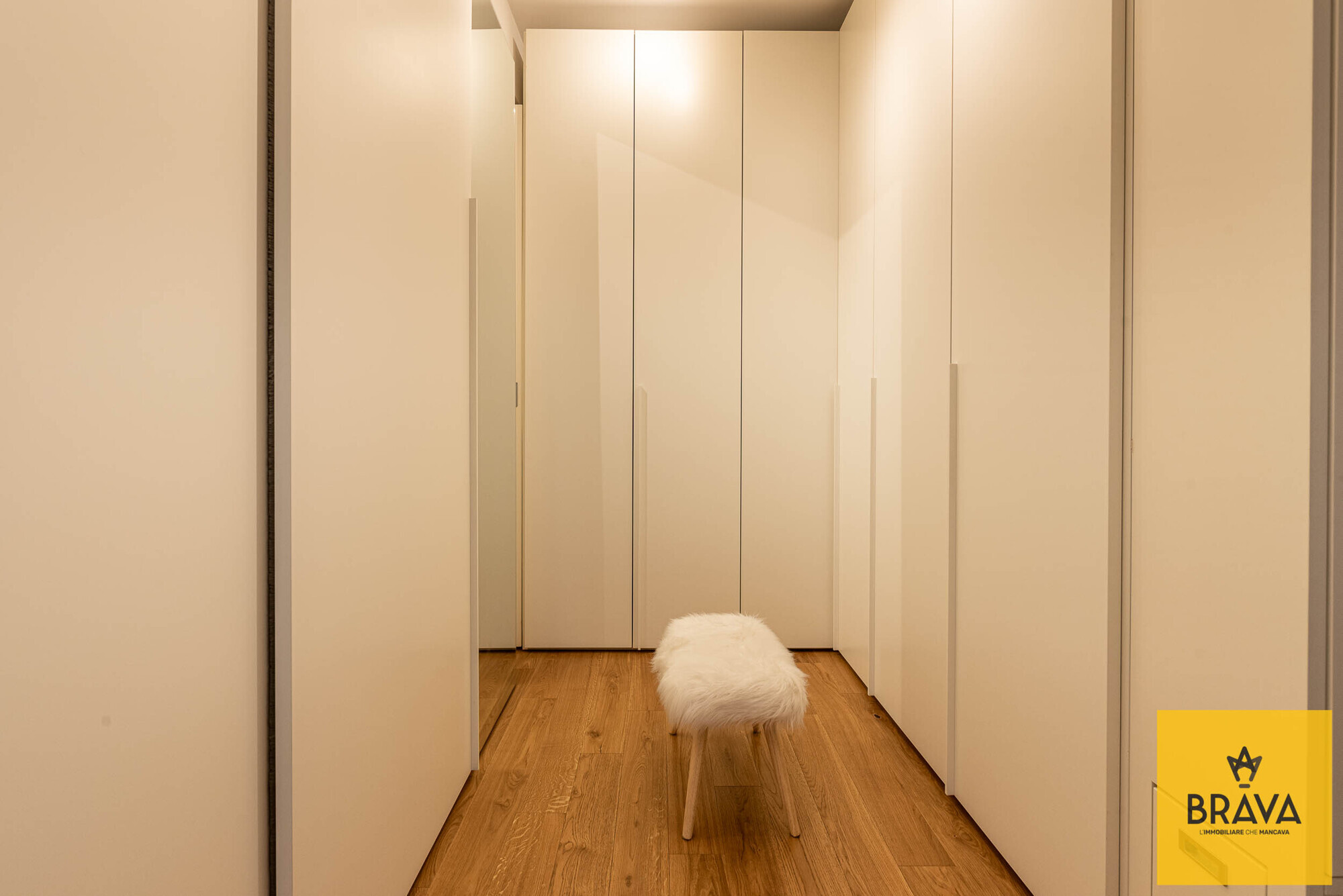 MAB 2025 - via t gargallo 43 BR LOGO-39