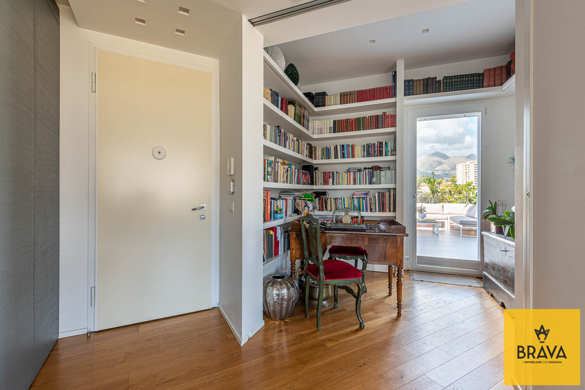 MAB 2025 - via t gargallo 43 BR LOGO-6