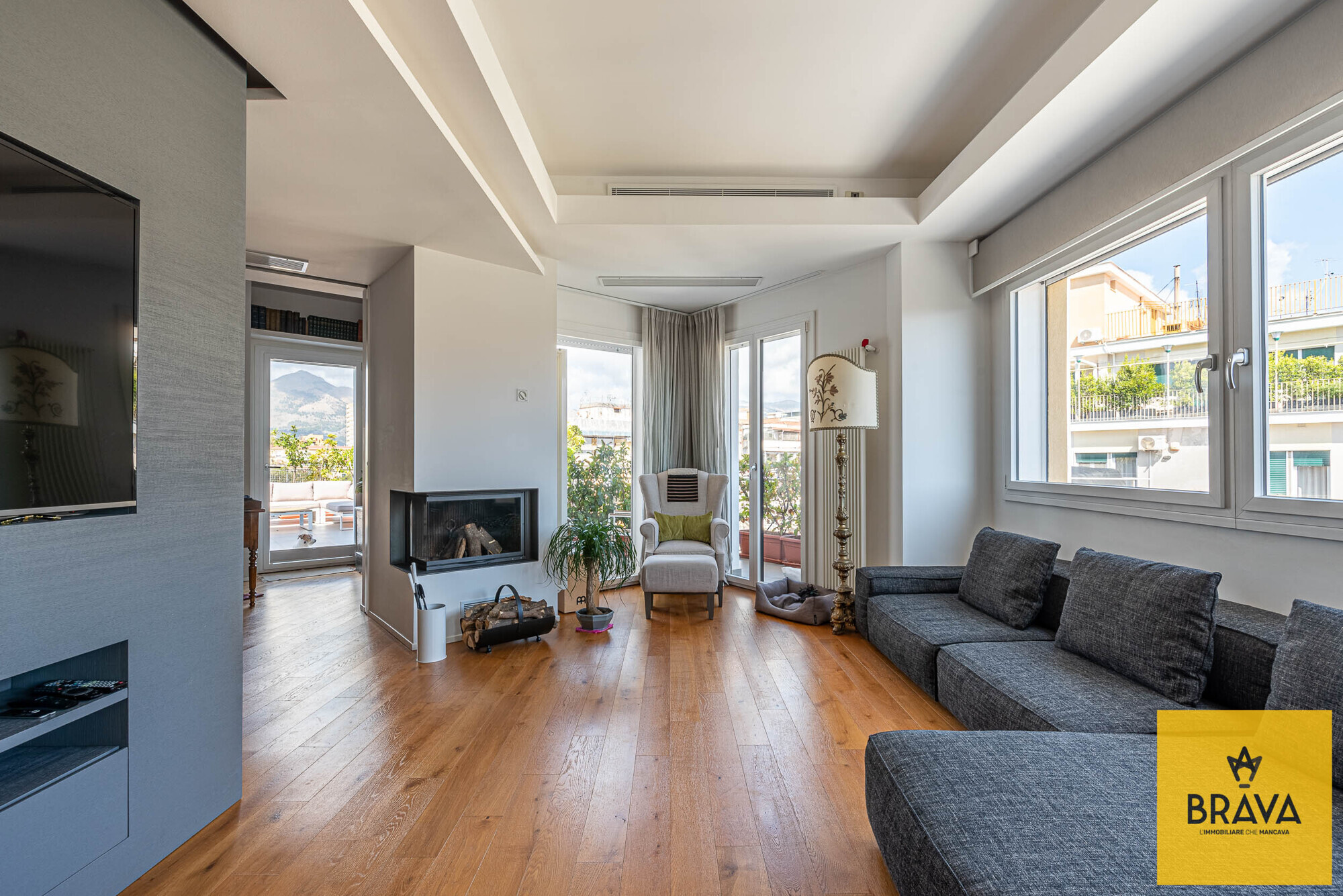 MAB 2025 - via t gargallo 43 BR LOGO-19