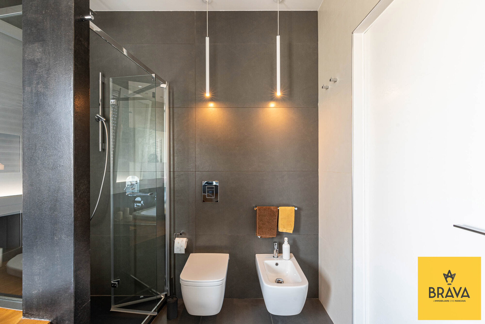 MAB 2025 - via t gargallo 43 BR LOGO-33