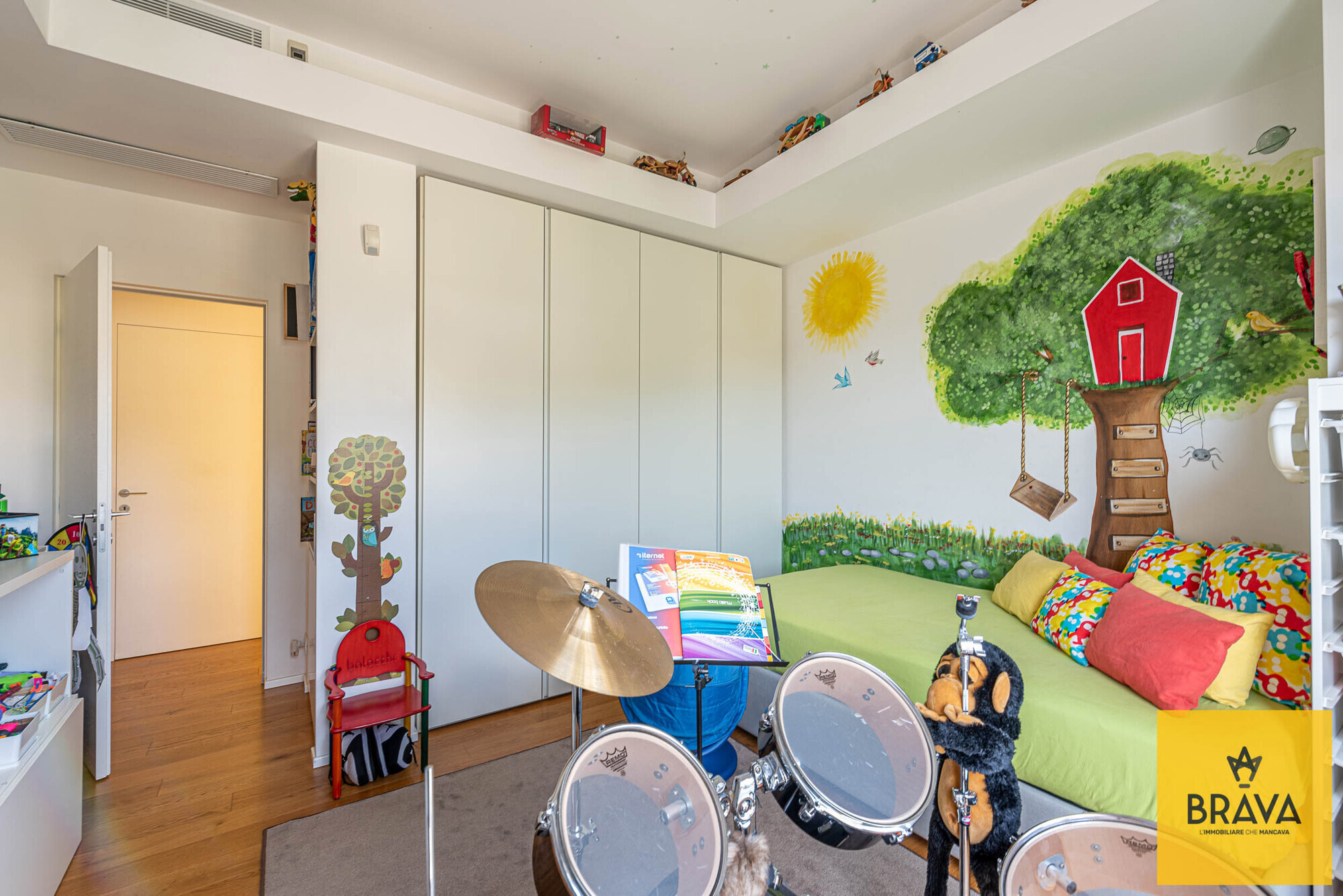 MAB 2025 - via t gargallo 43 BR LOGO-30