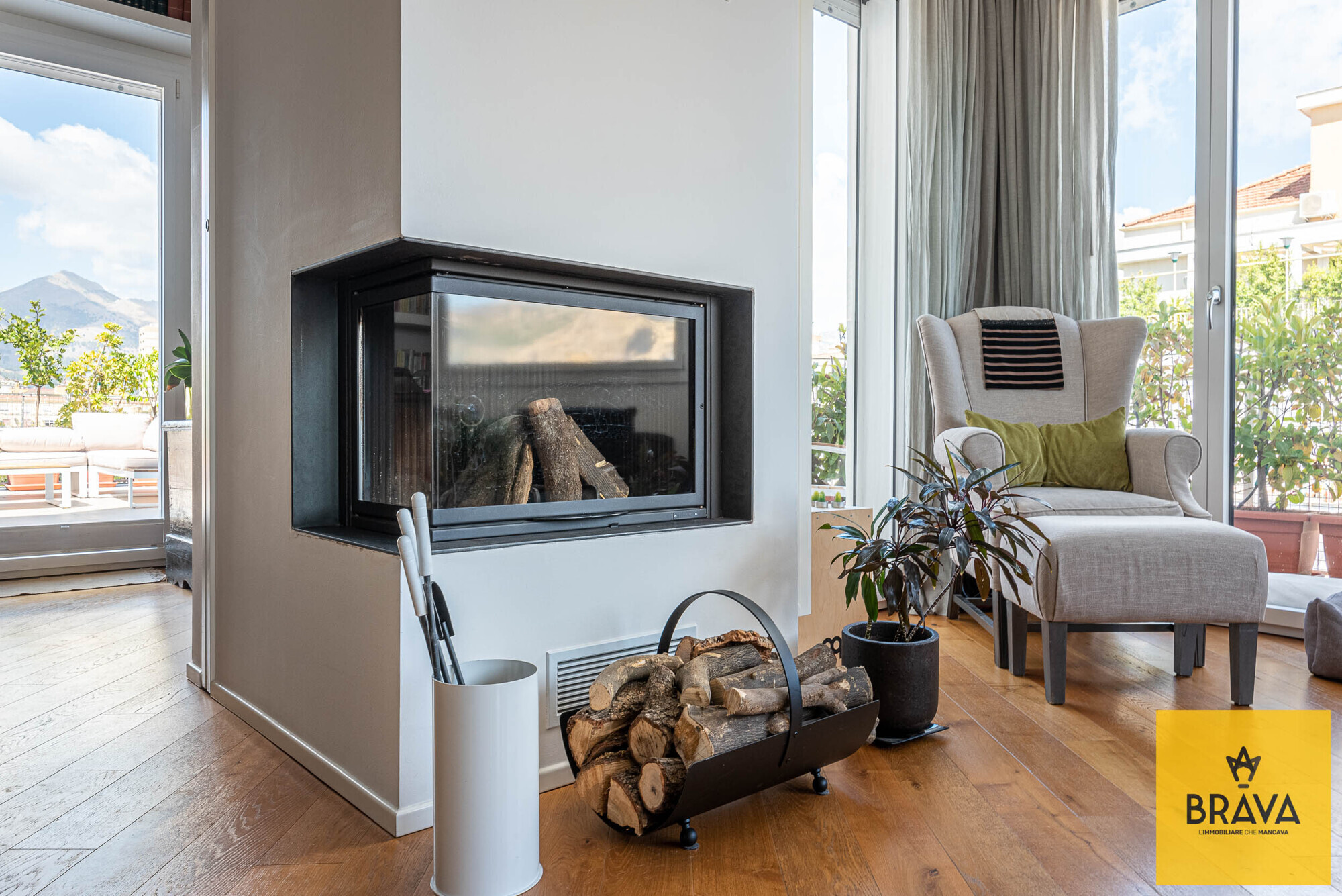 MAB 2025 - via t gargallo 43 BR LOGO-8