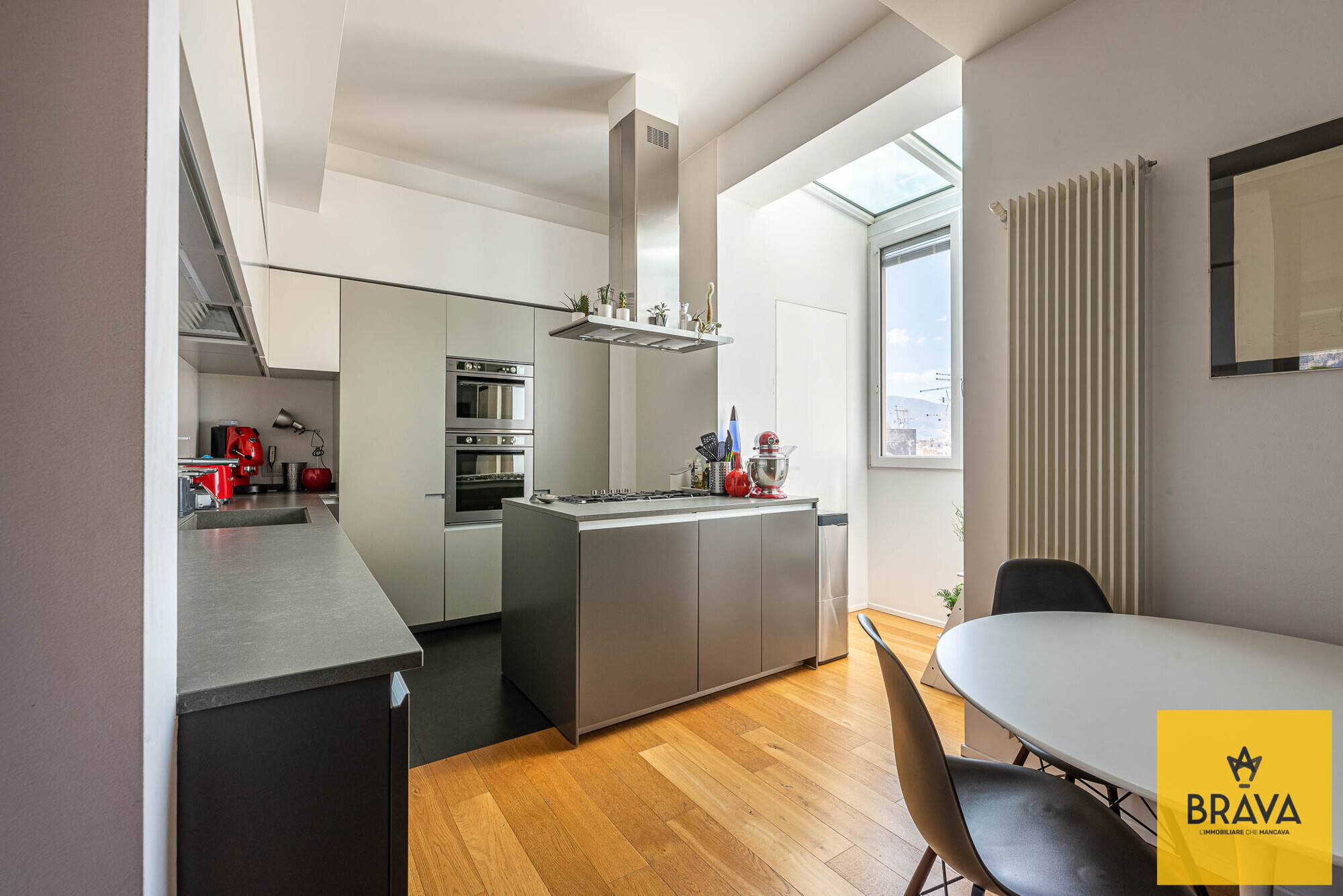 MAB 2025 - via t gargallo 43 BR LOGO-22