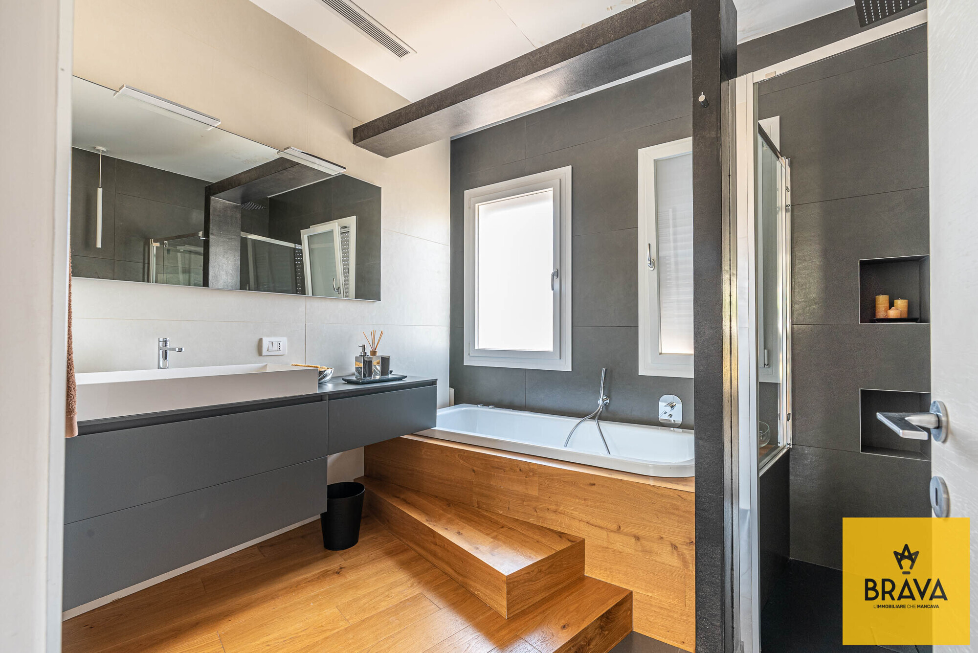 MAB 2025 - via t gargallo 43 BR LOGO-31